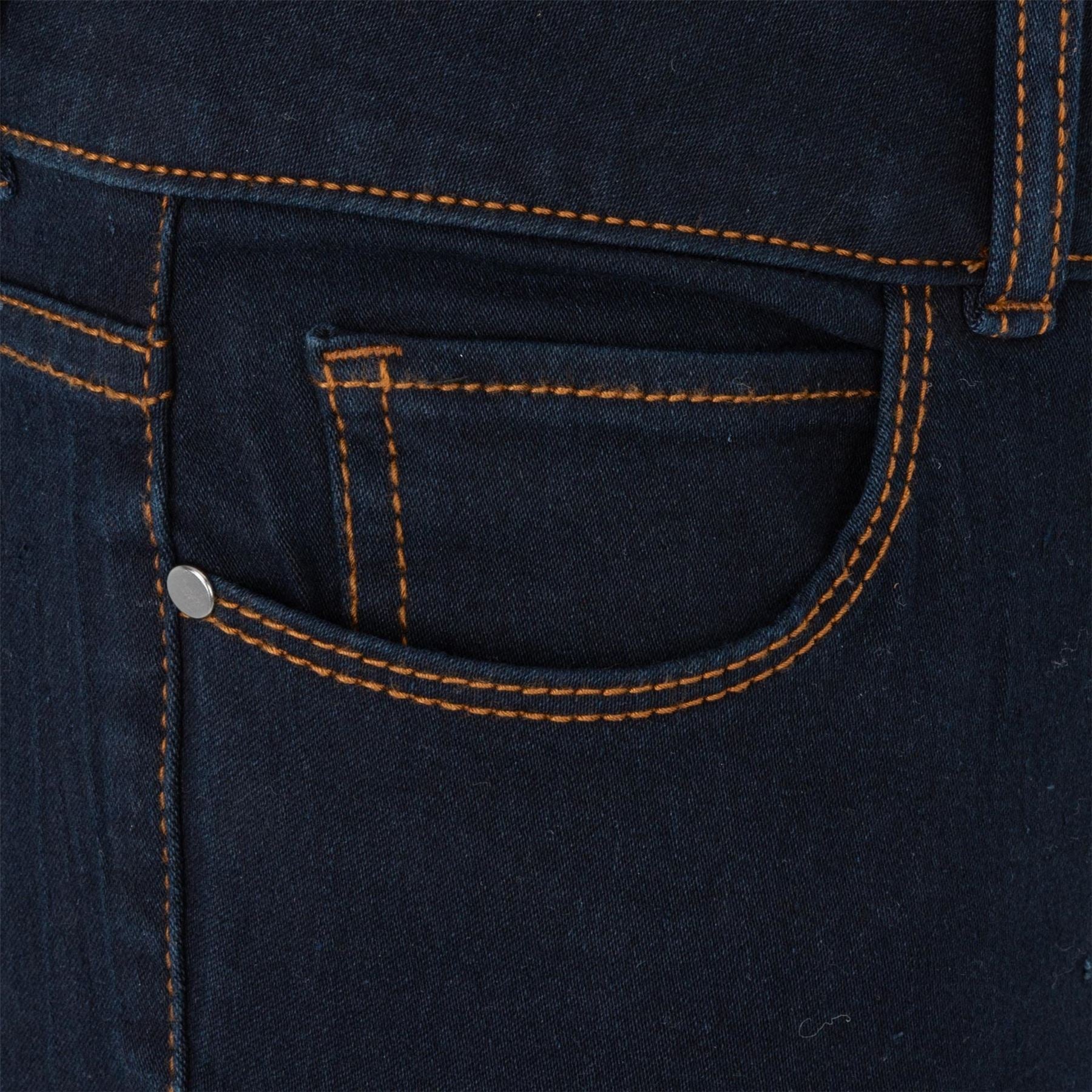 Firetrap Lux Skinny Ladies