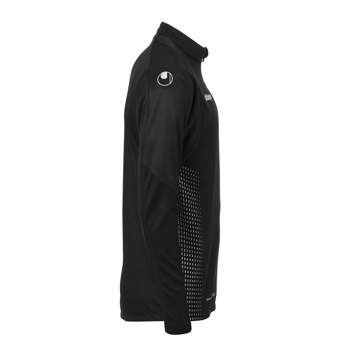 Uhlsport Score Quarter Zip Top