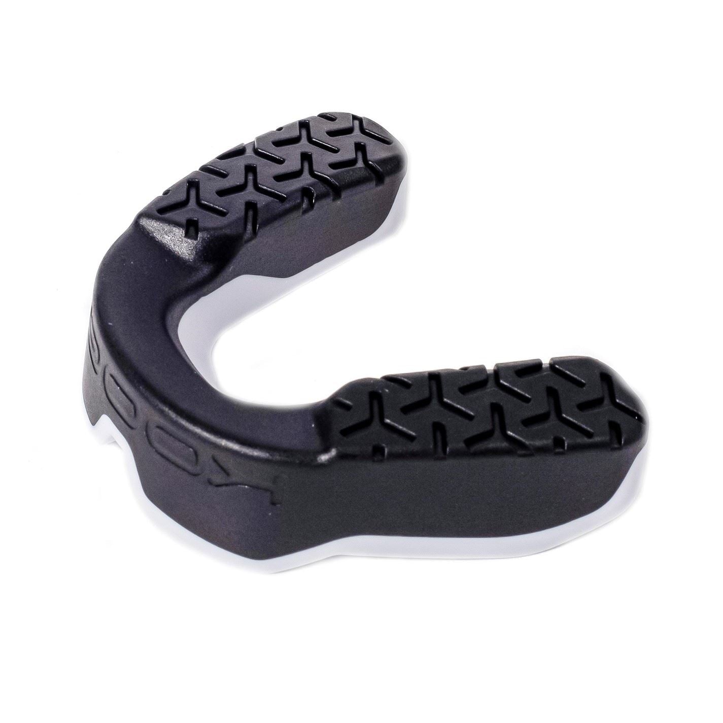 KooGa Ergo Fit Fusion Mouthguard