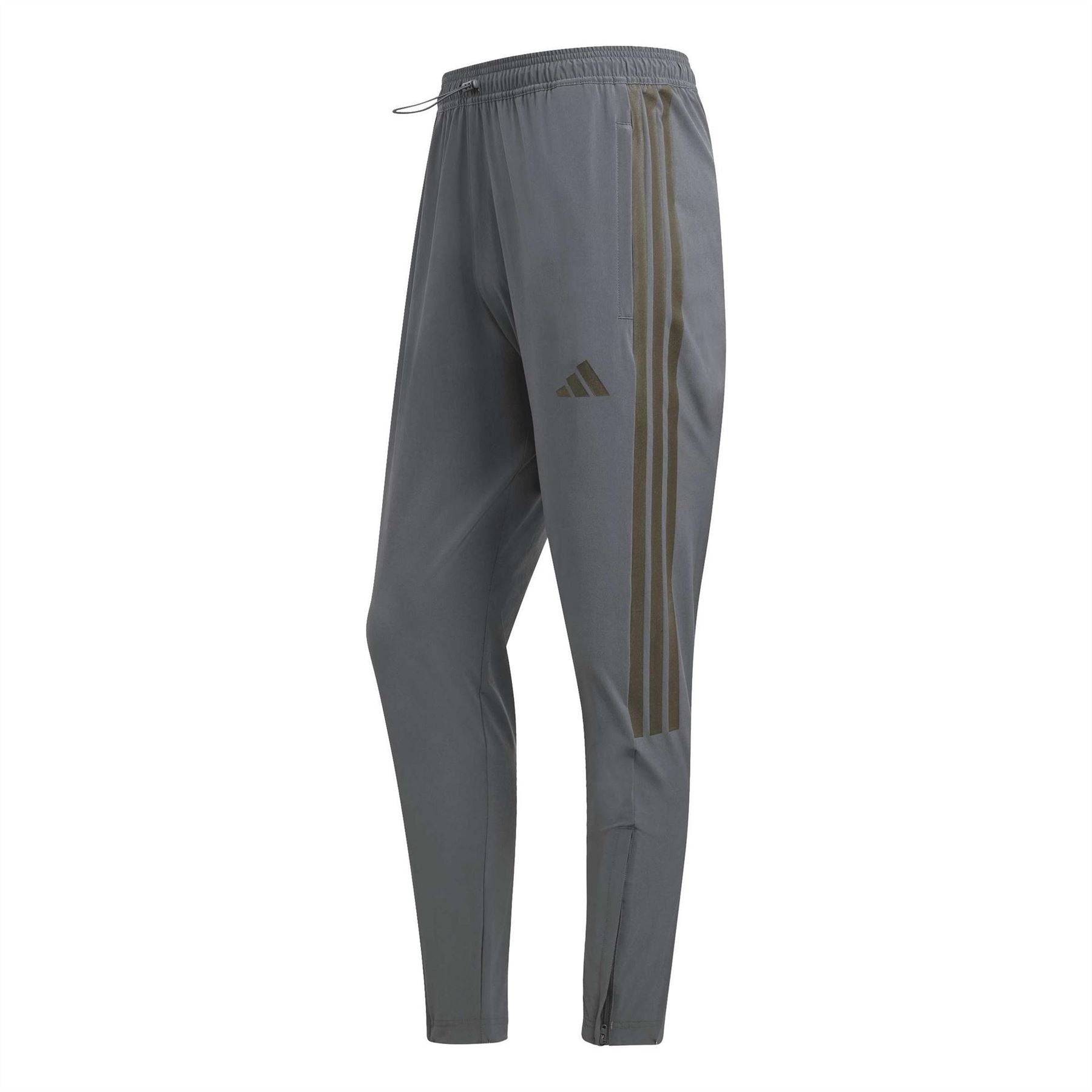 adidas M Tiro Tch pt