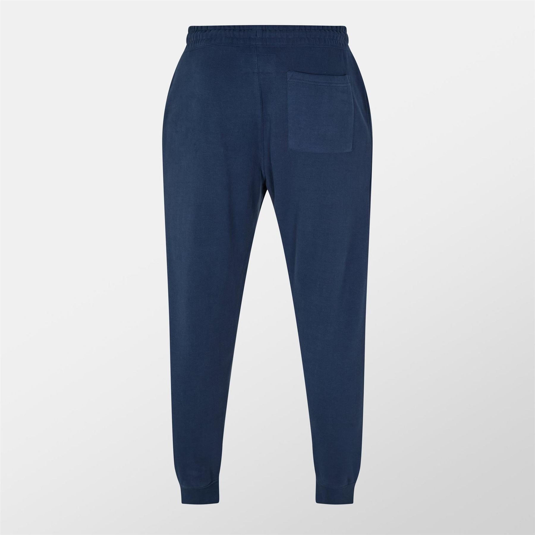 Jack Wills Mens Jacquard Logo Joggers