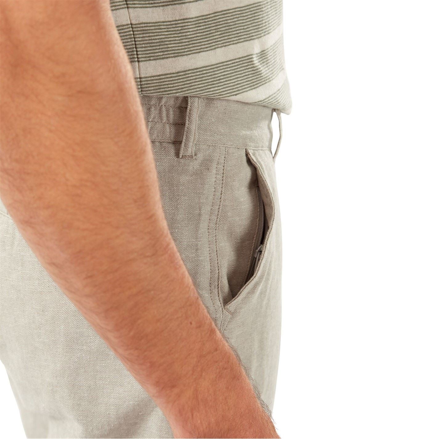 Craghoppers Crag Kier Walking Trouser