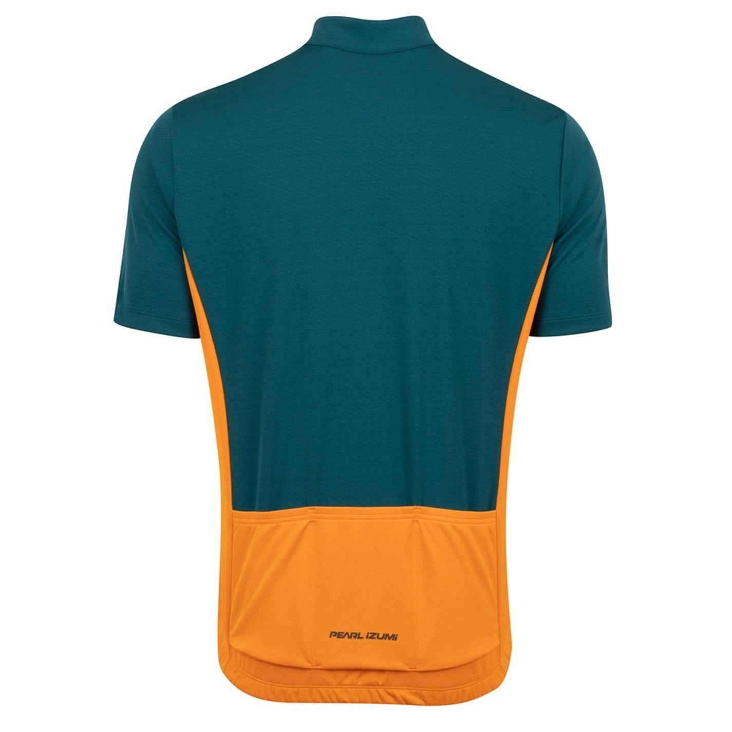 Pearl Izumi Quest Jersey