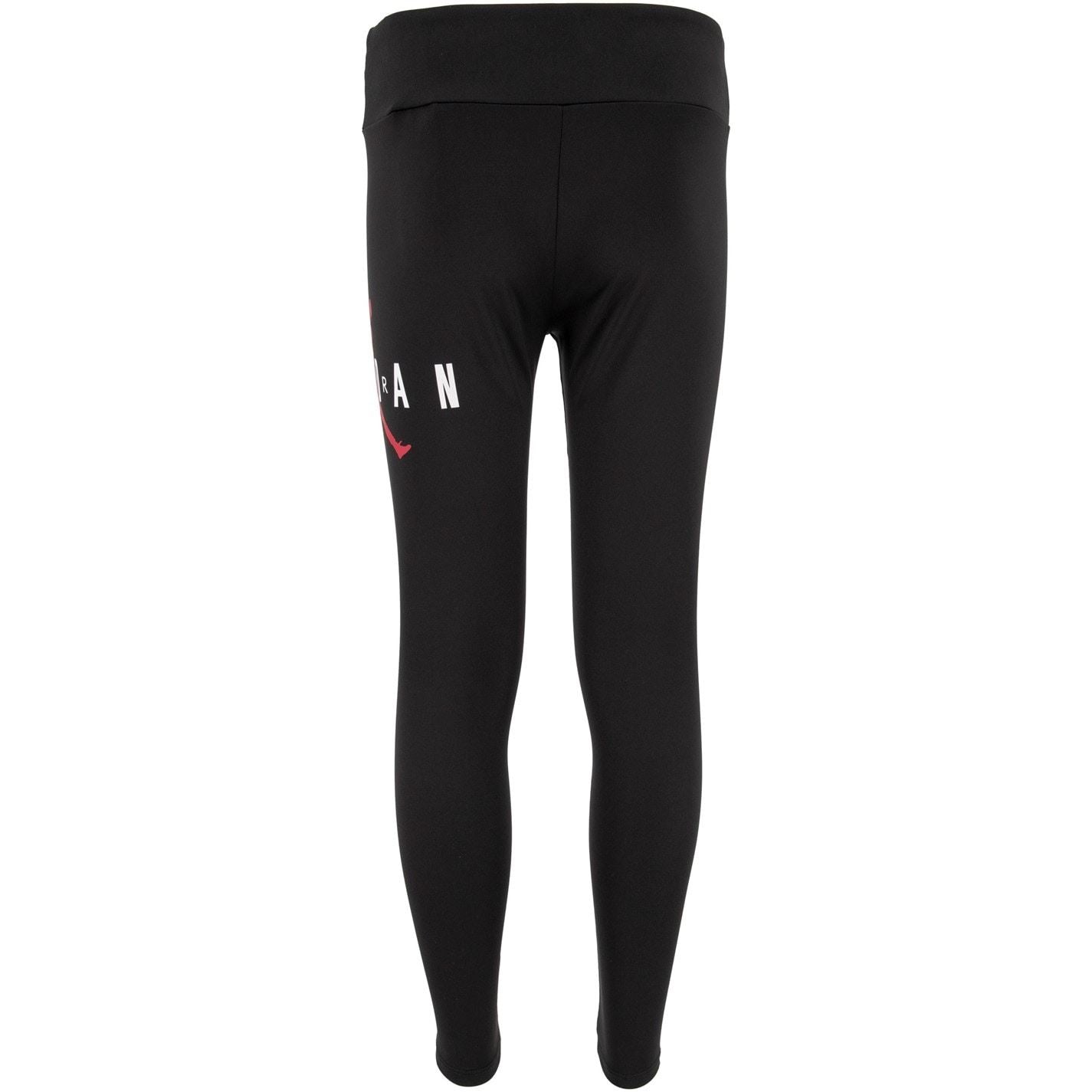 Air Jordan Jumpman Legging Juniors