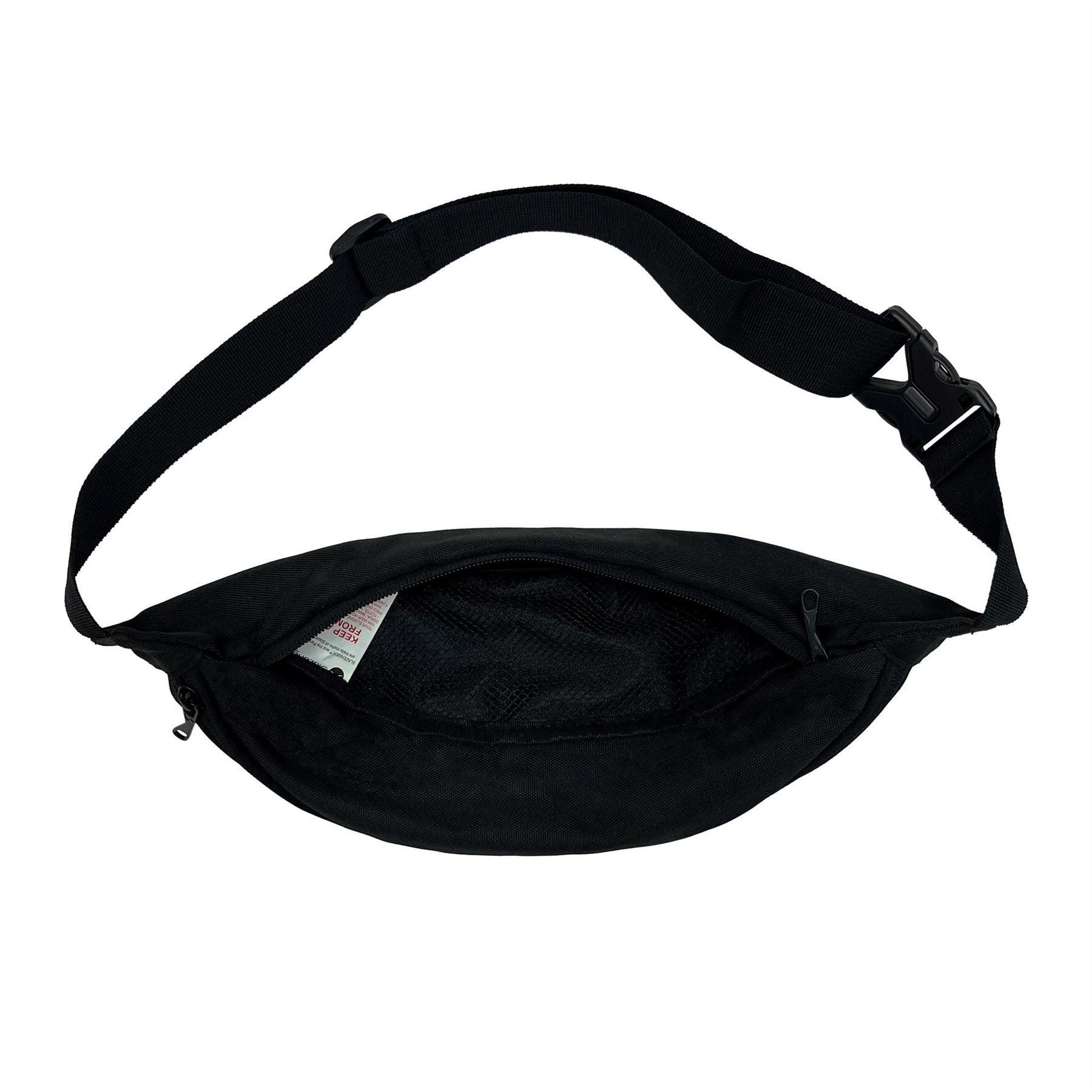 Slazenger Bum Bag