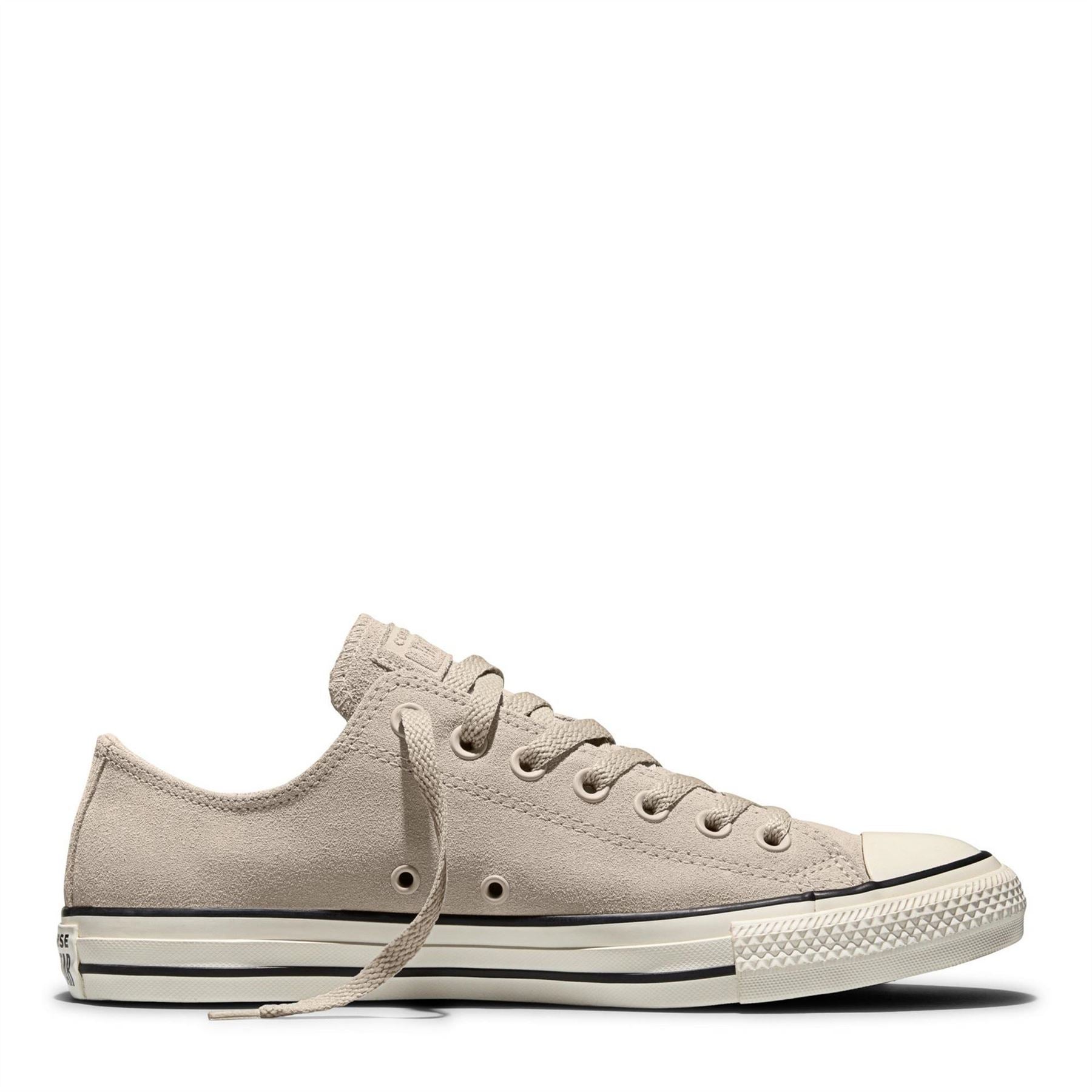 Converse Canvasas Trainers