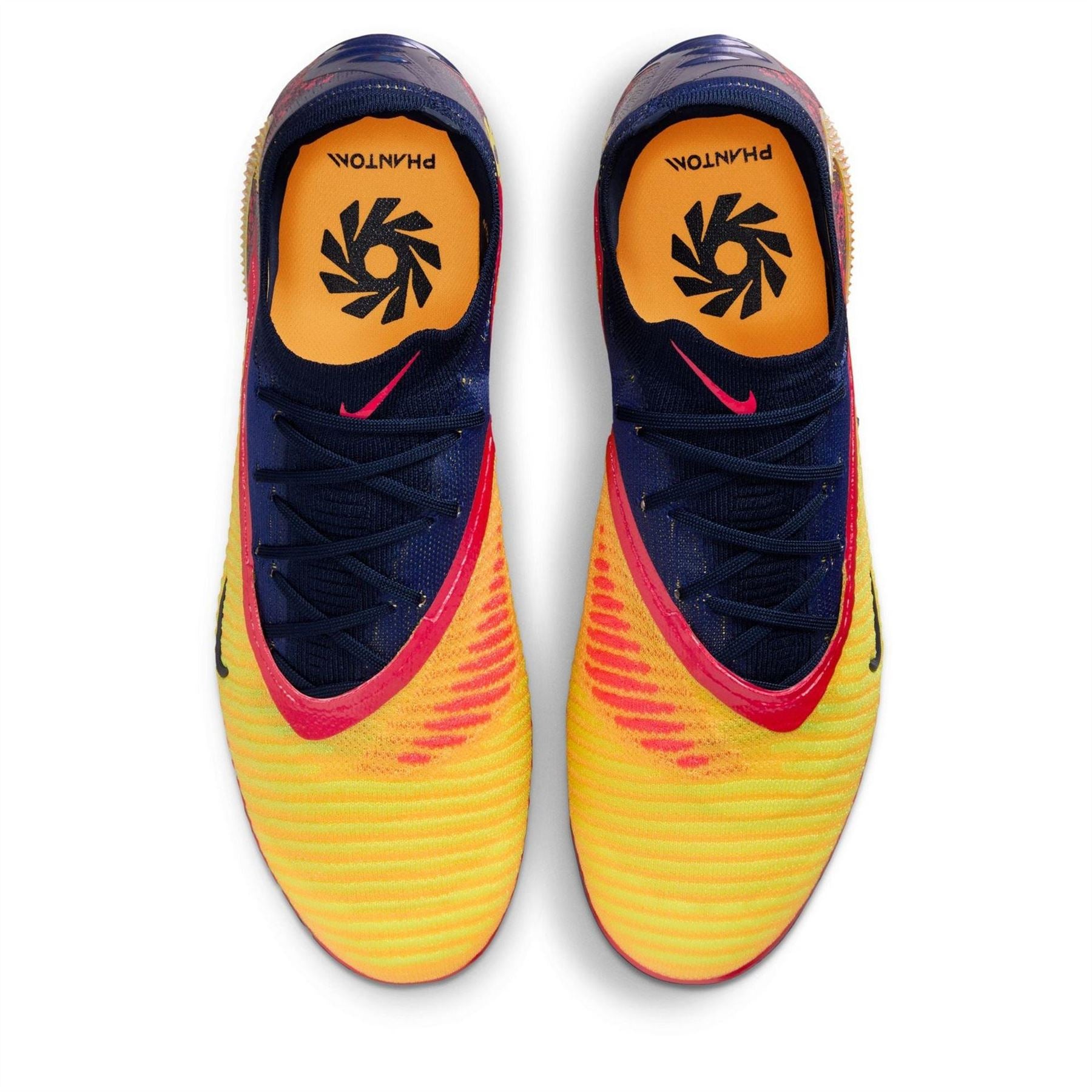 Nike Phantom 6 Low E Jn99