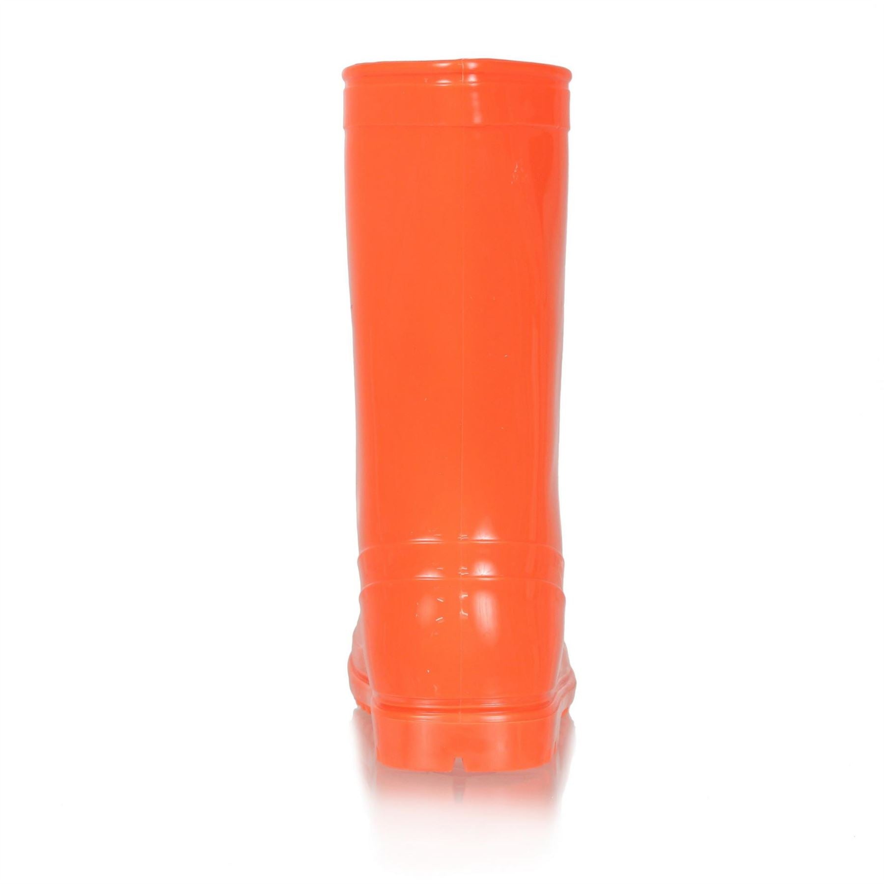 Regatta Wenlock Juni Rain Boots with Lug Sole