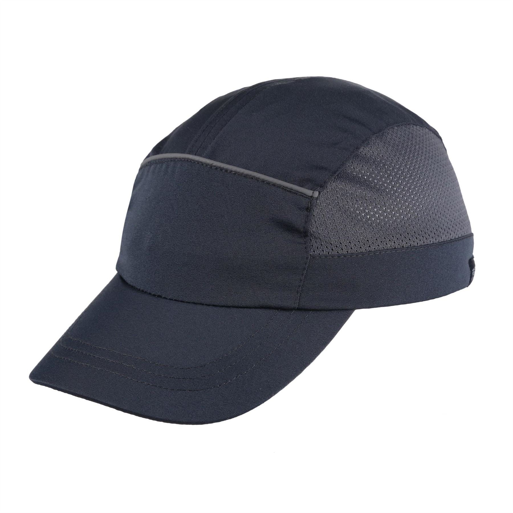 Regatta Flat Peak Cap