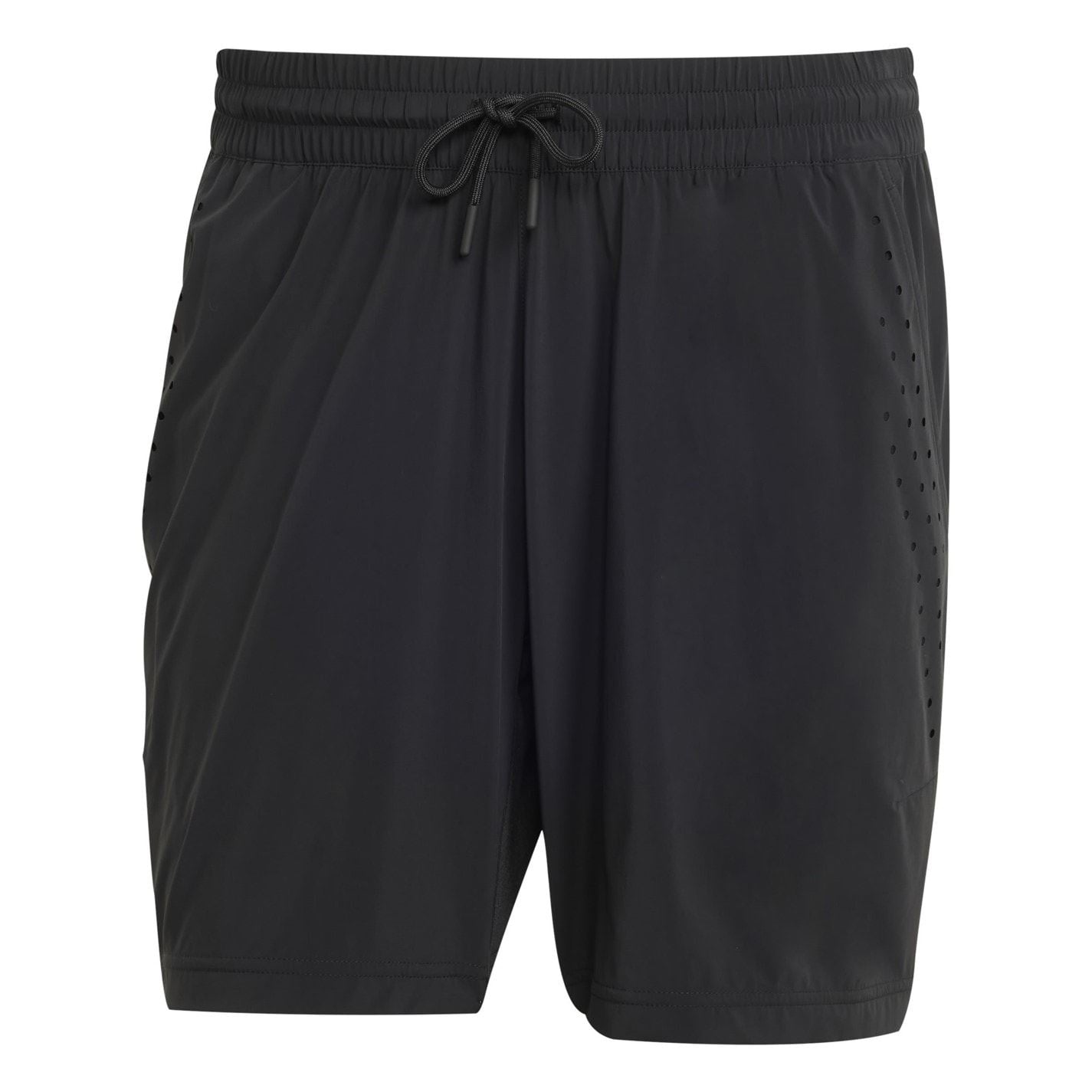 adidas Mens Roland Garros Pro Shorts