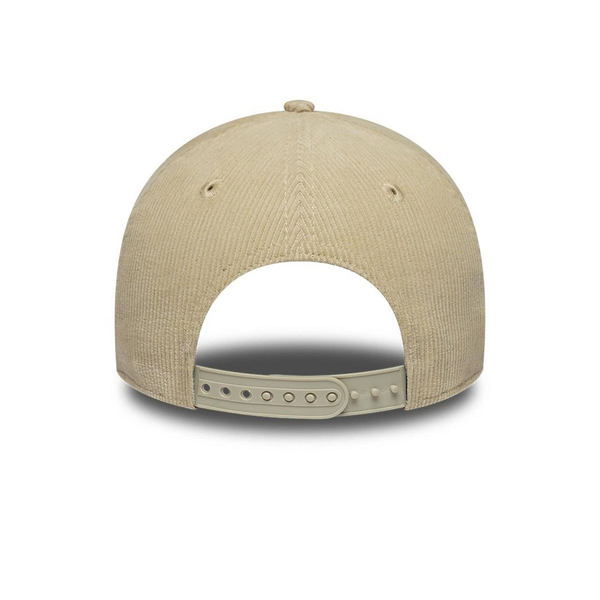 New Era 9forty E Frame Cap