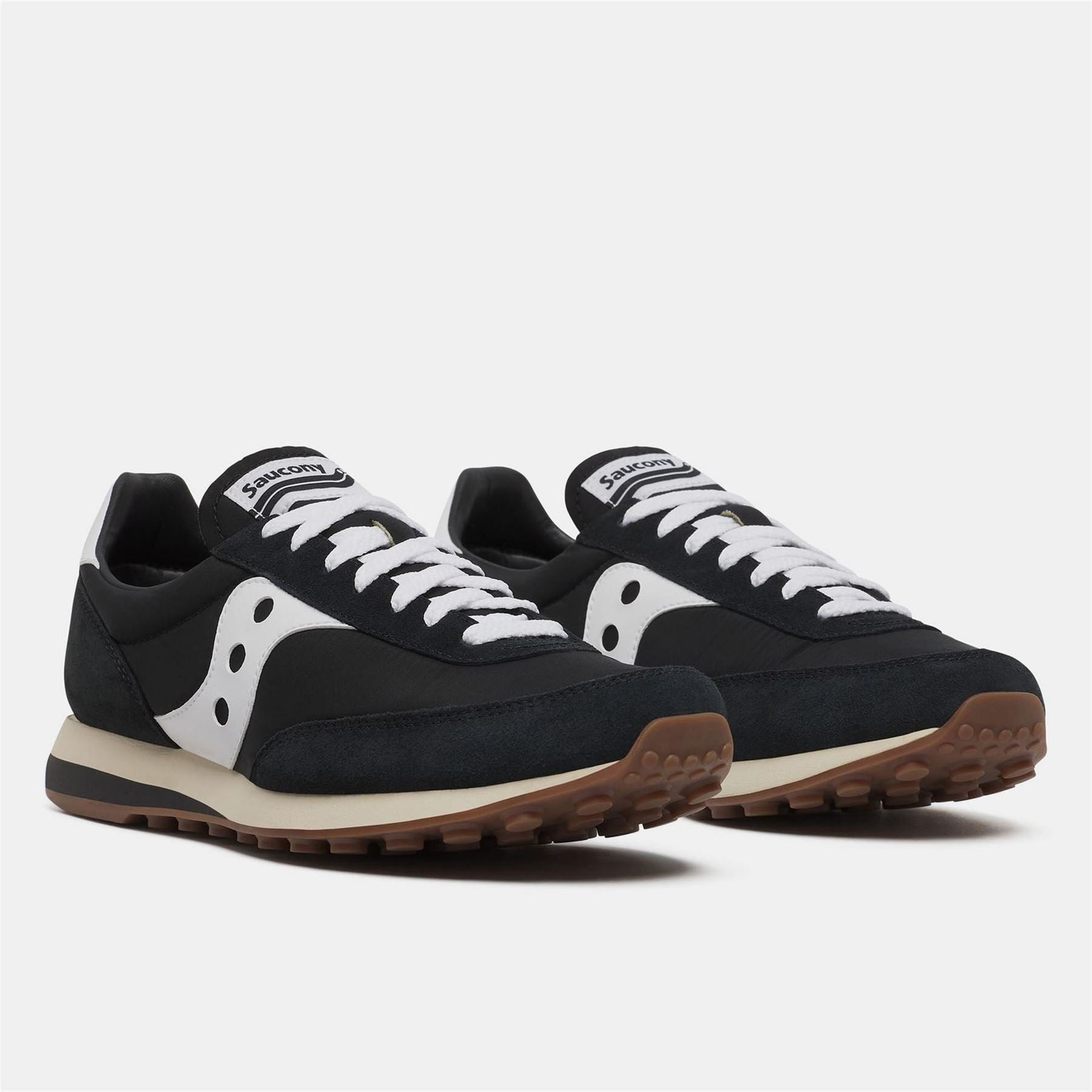 Saucony 80