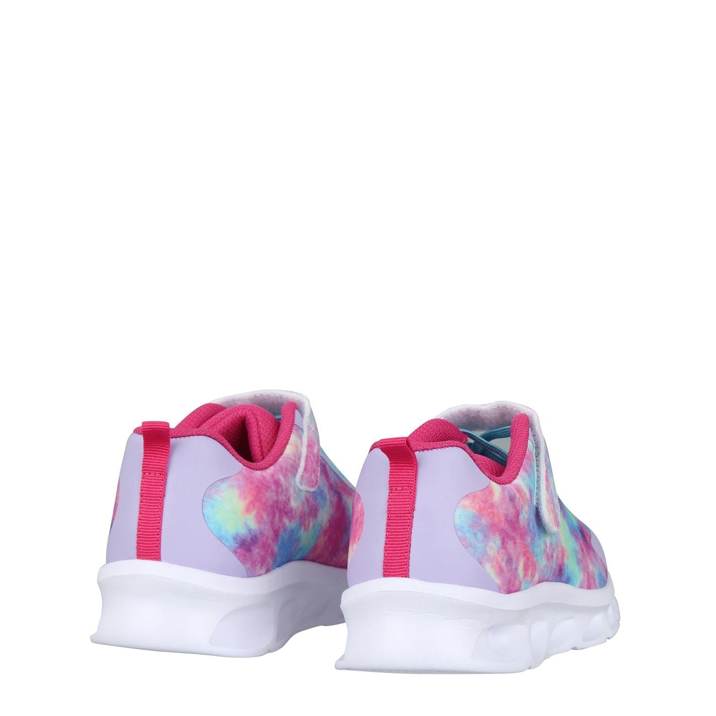 Slazenger Alie 2.0 Trainers Childrens