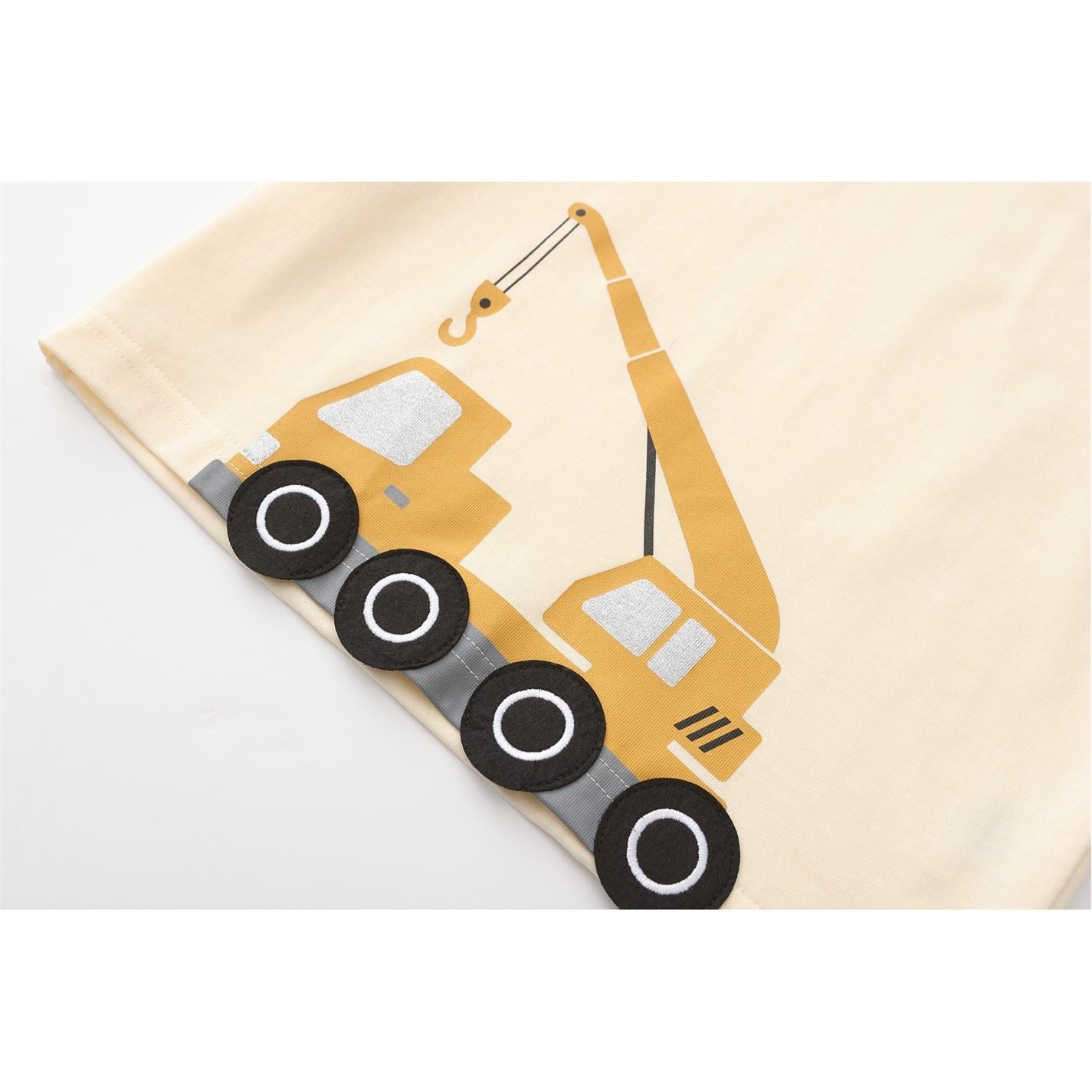 Star Boys� Tee