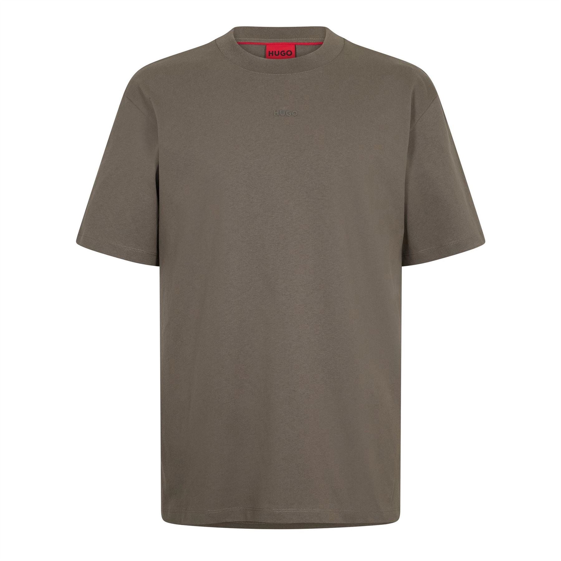 Hugo Dapolino T-Shirt