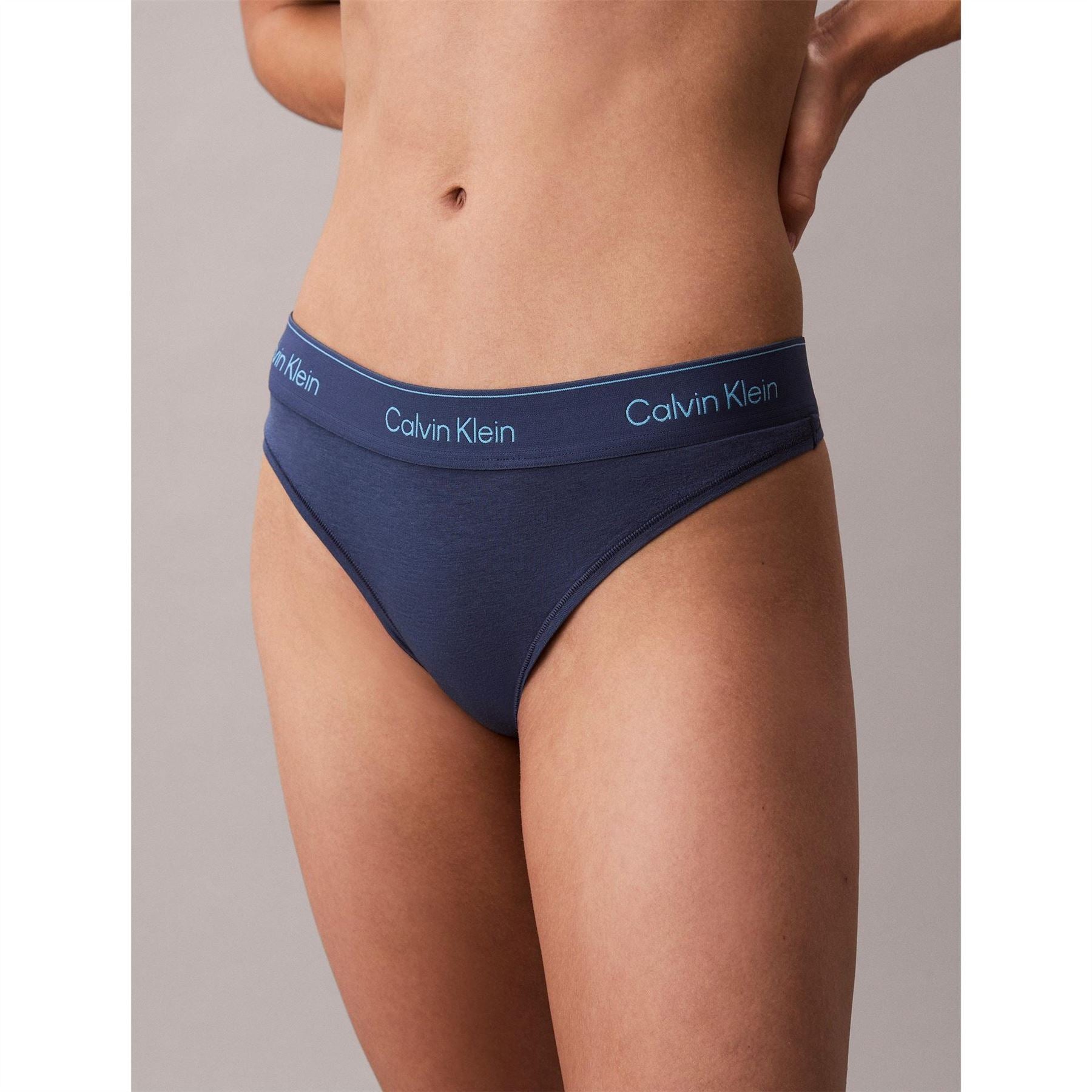 Calvin Klein Thong