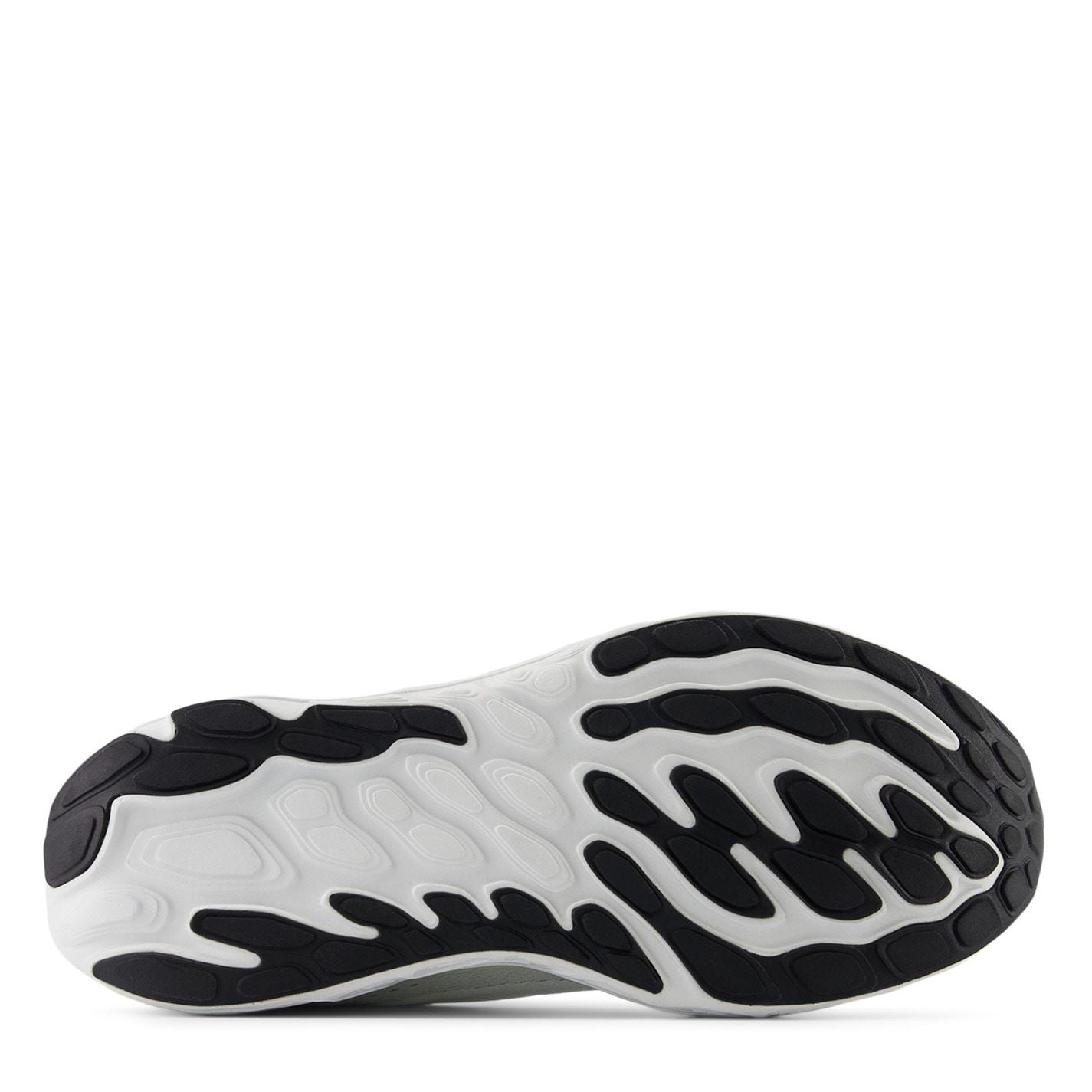 New Balance Mens Fresh Foam Vongo V6 Running Shoes