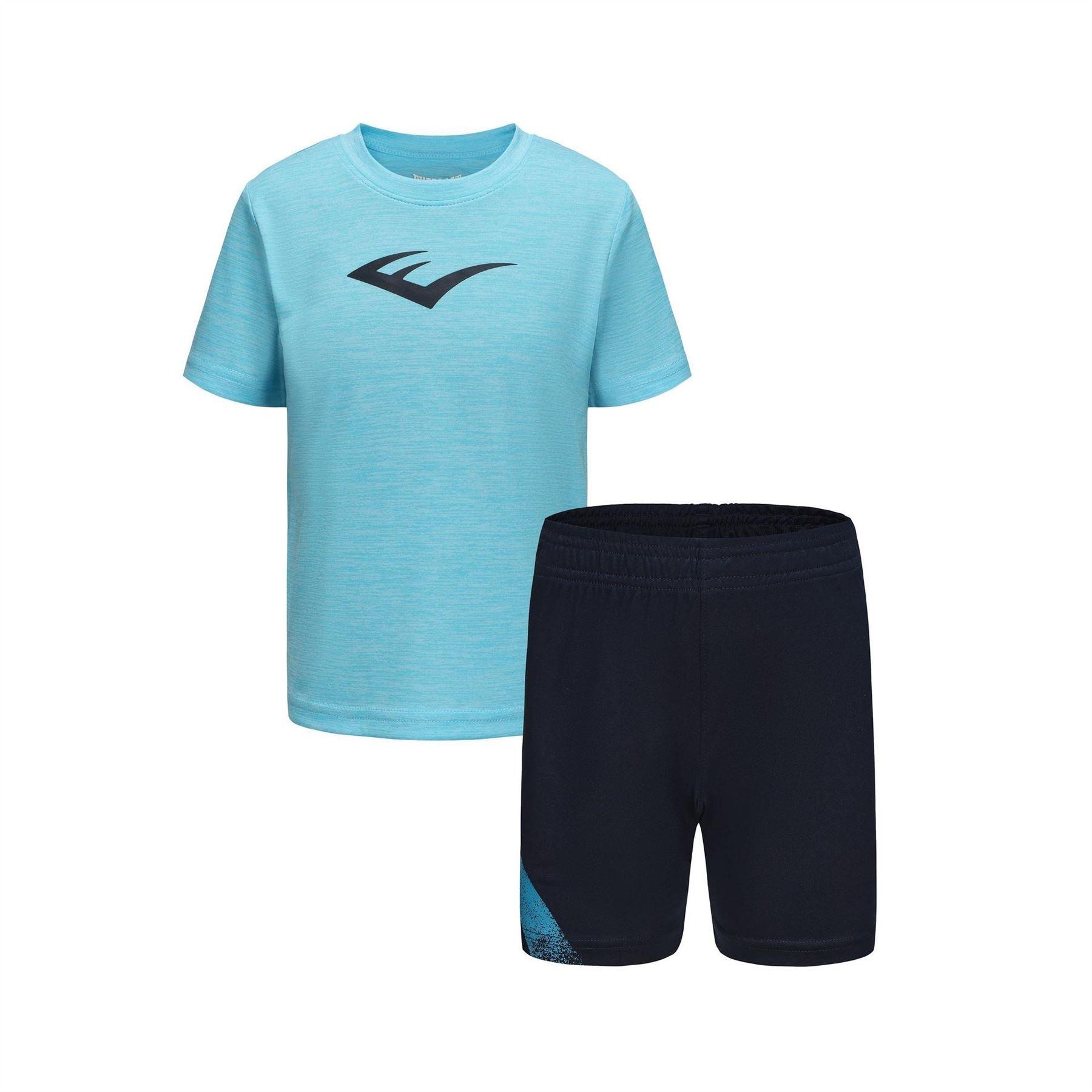 Everlast Ll Flex Set Infant