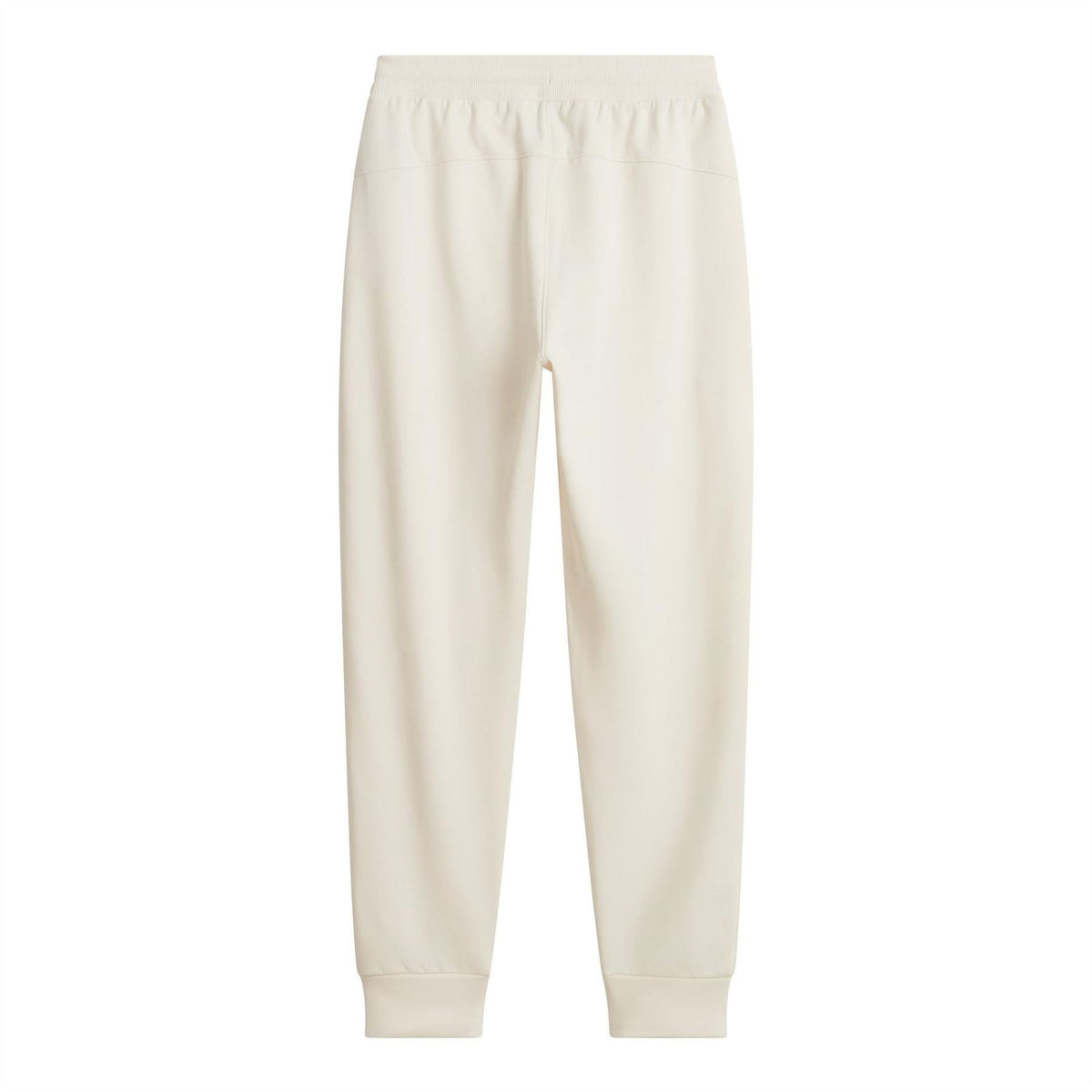 The North Face Performance Mid Rise Slim Fleece Running Pants