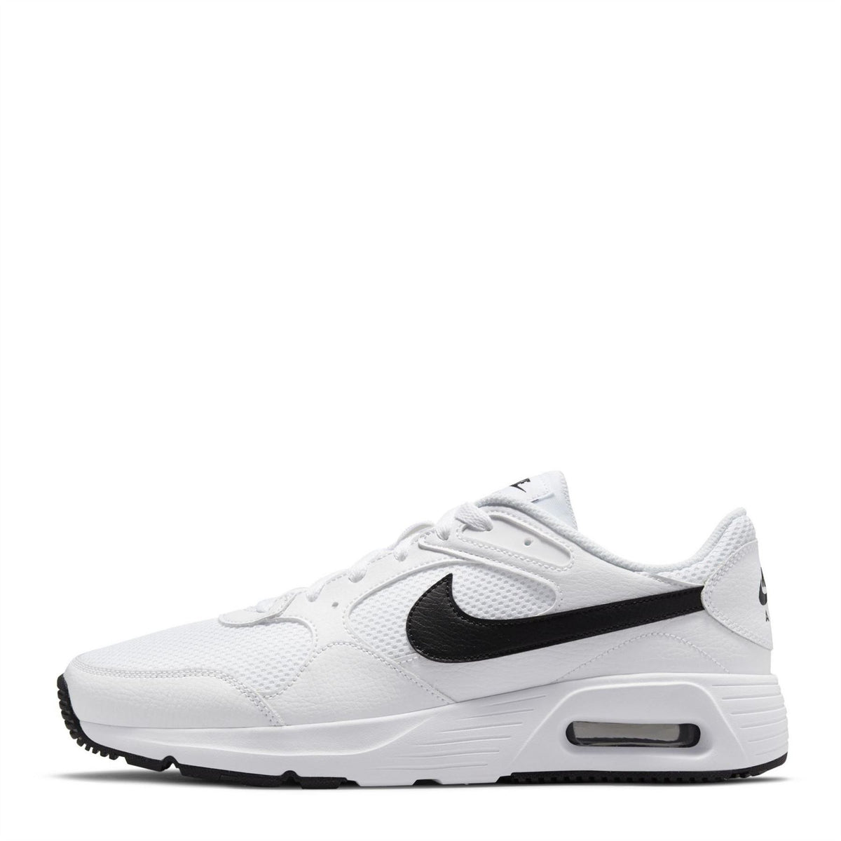 Nike Mens Air Max Sc Shoes
