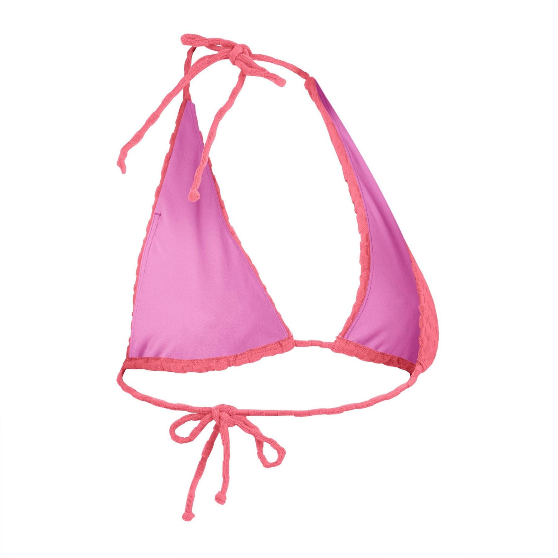 Speedo Performance Bikini Top
