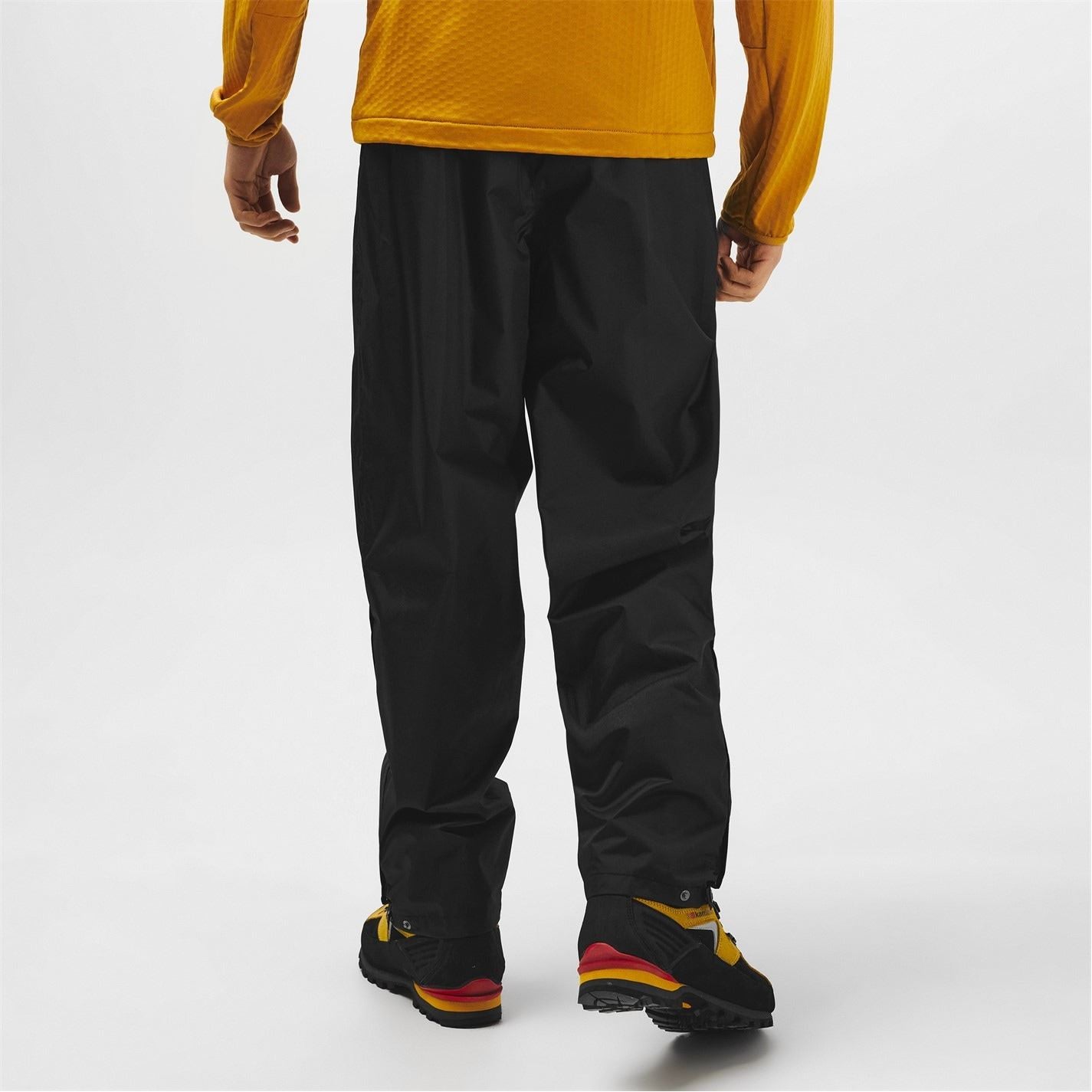 Karrimor Mens Sierra Waterproof Trousers