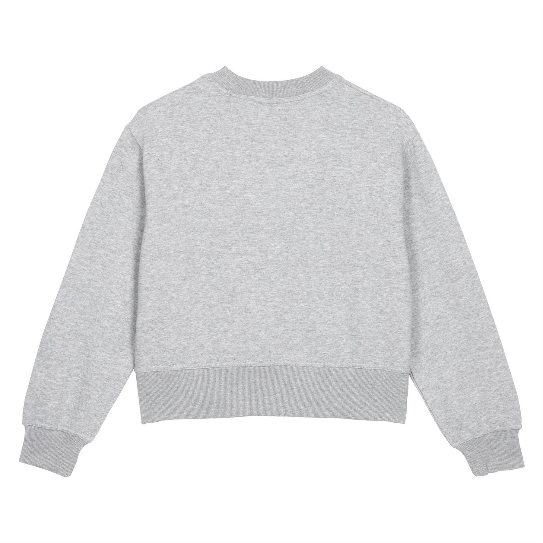 Umbro Womens Sweatshirt