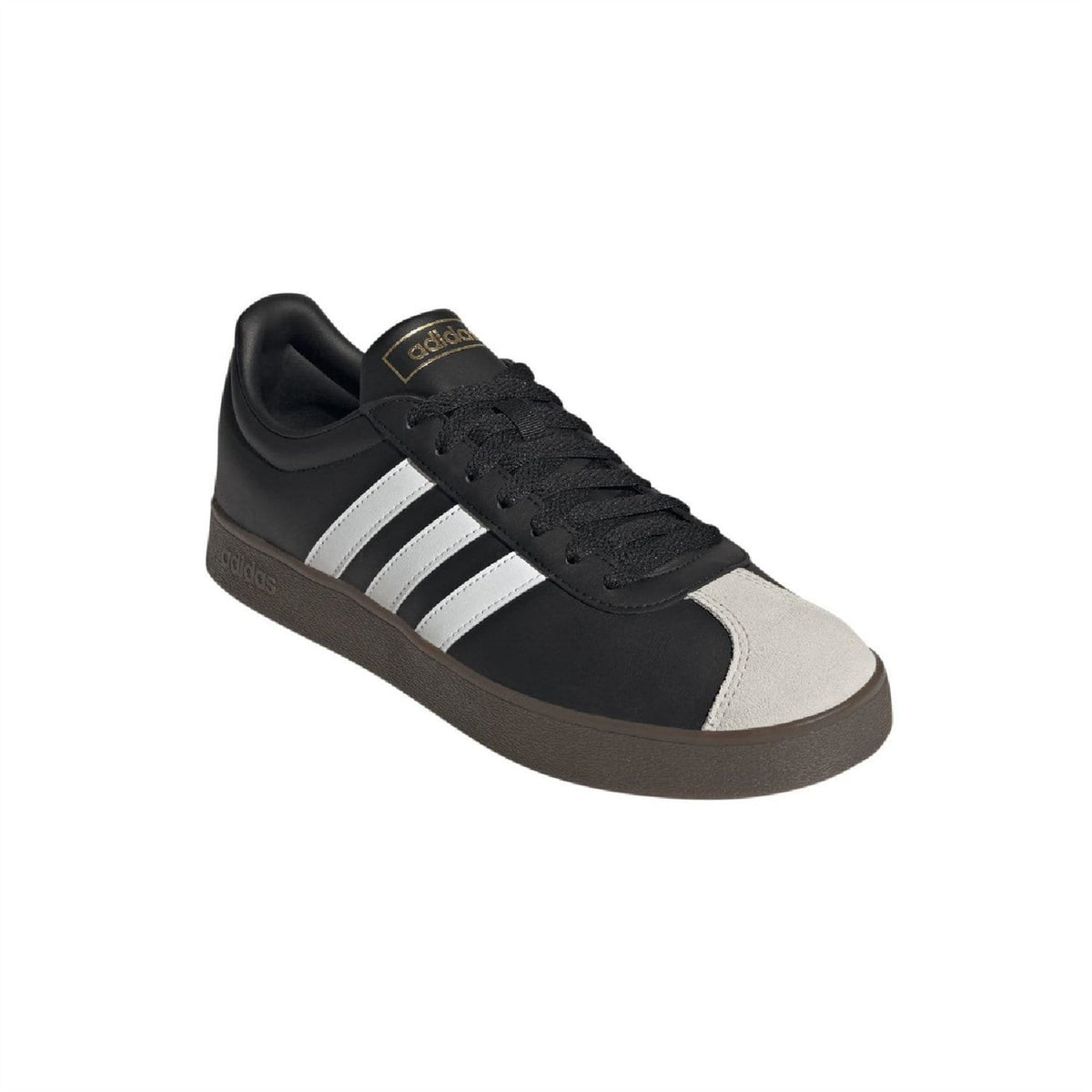 adidas Court 2.0 Trainers