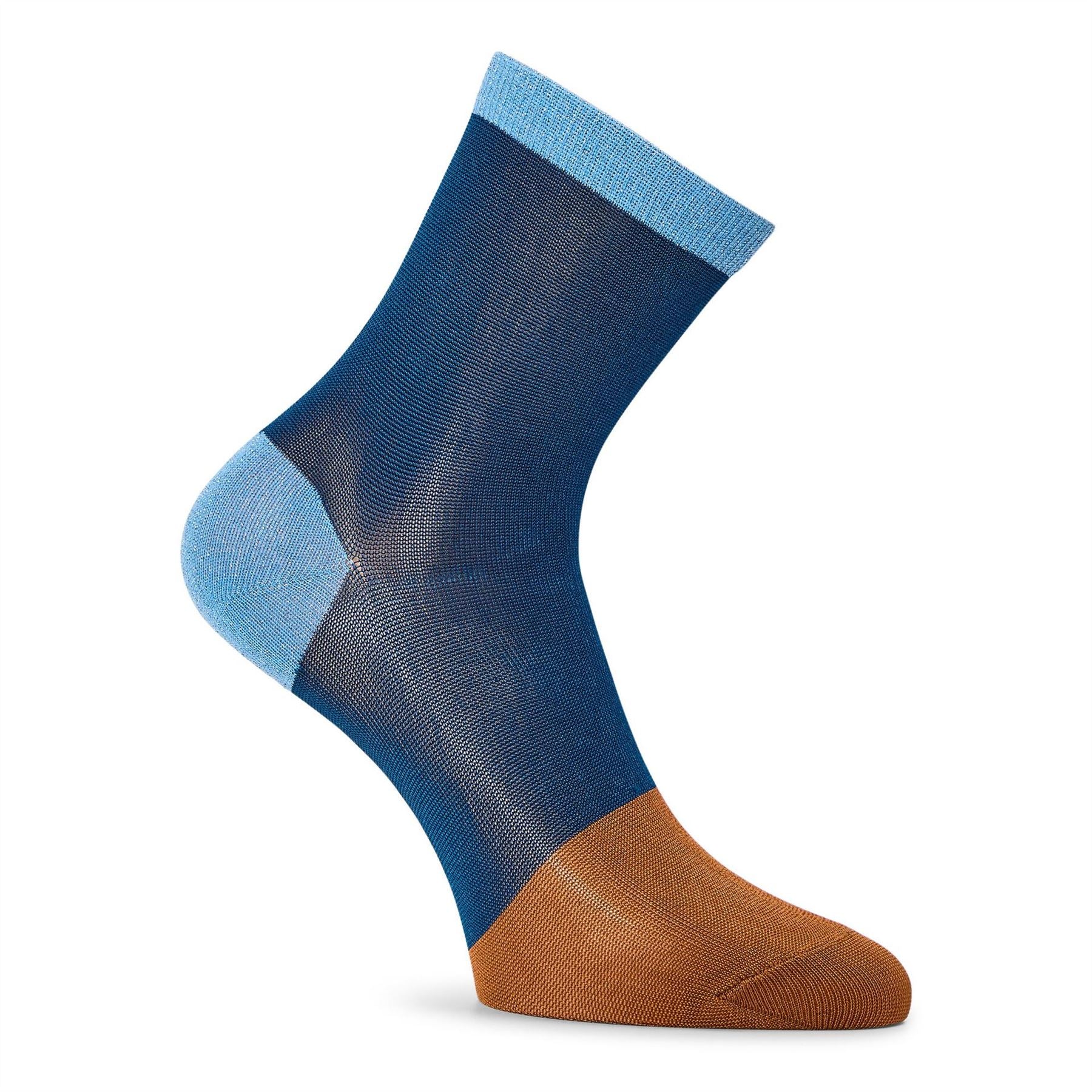 Happy Socks Ankle Pop