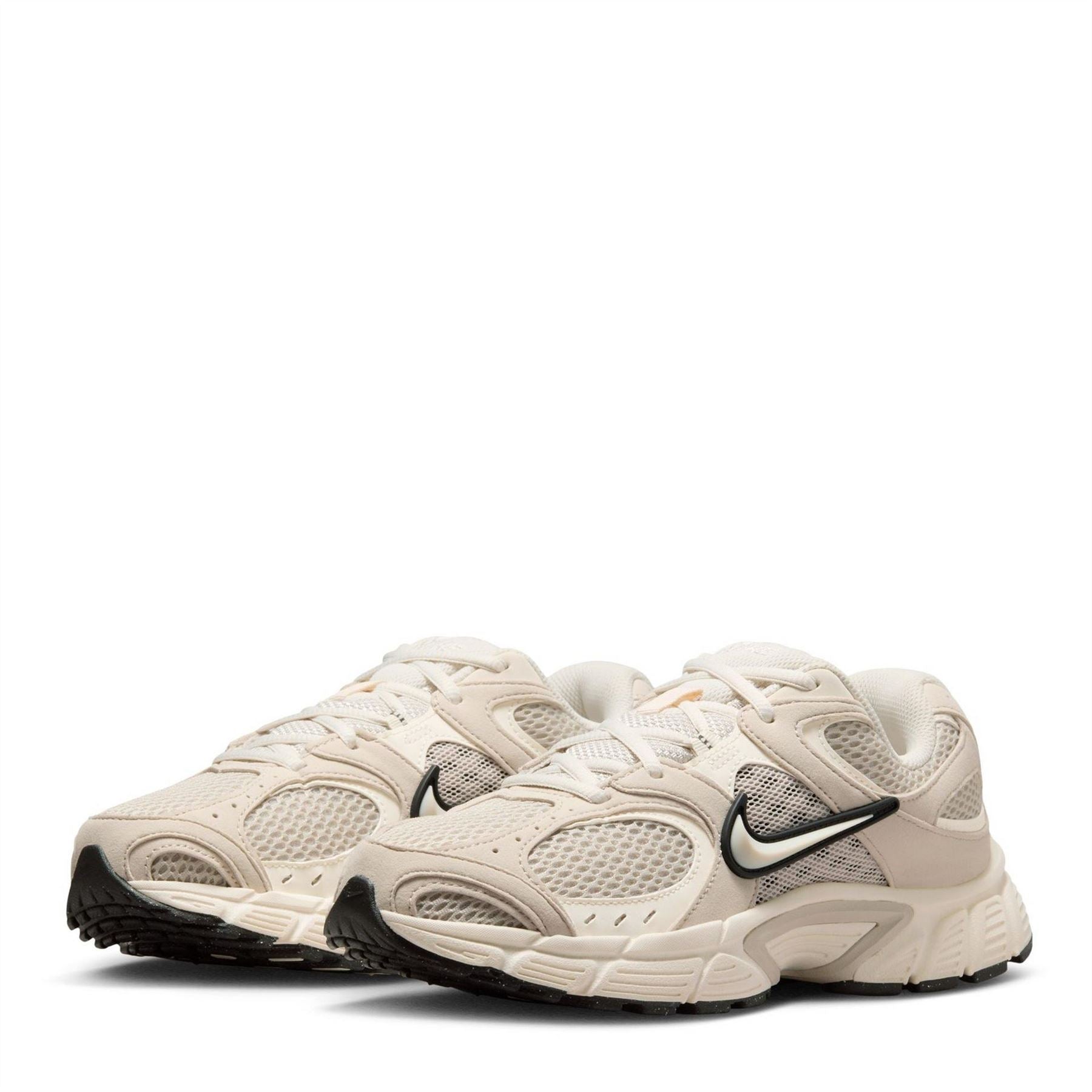 Nike Womens Vomero Run 5 Running Trainers