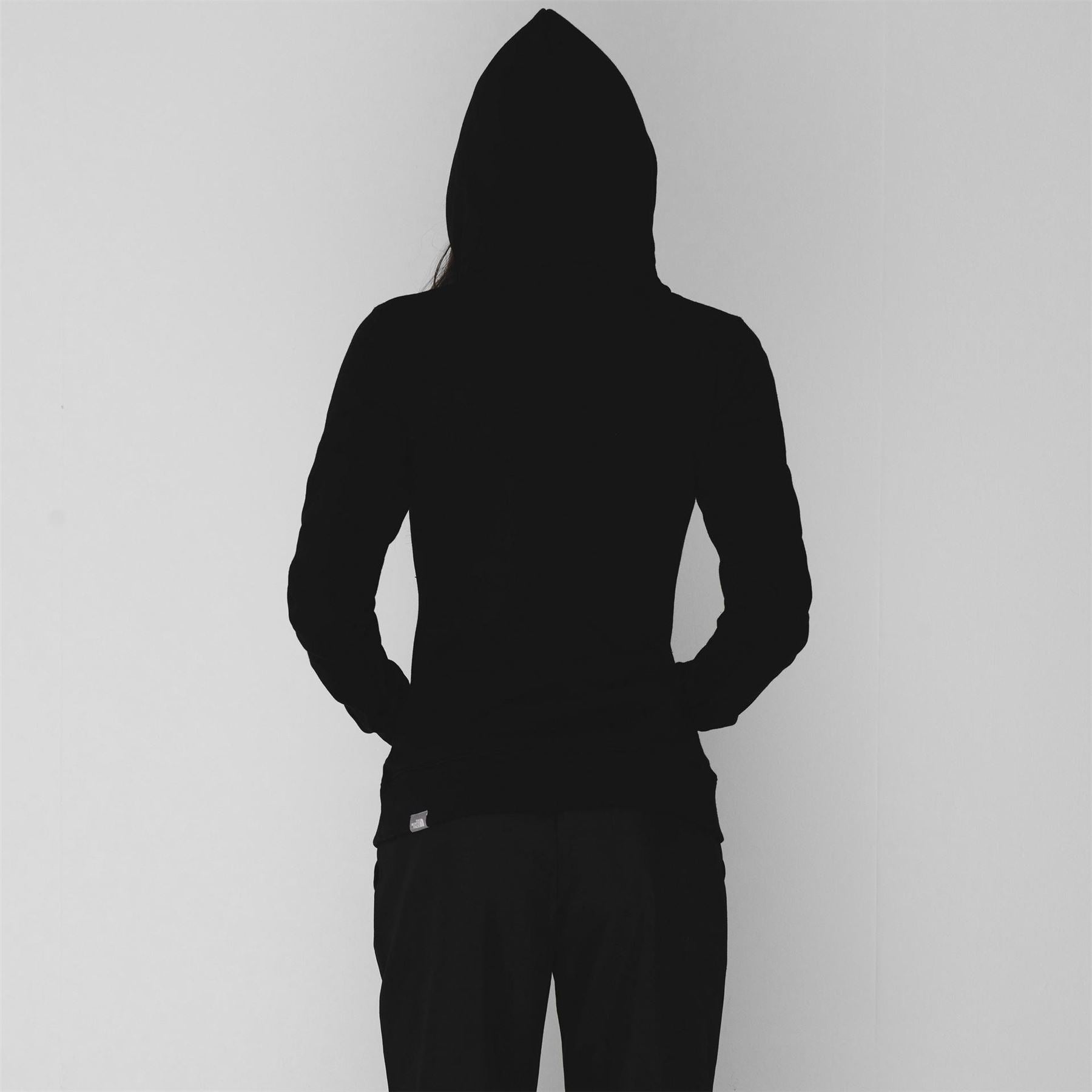 The North Face Womens Drew Peak Hoodie