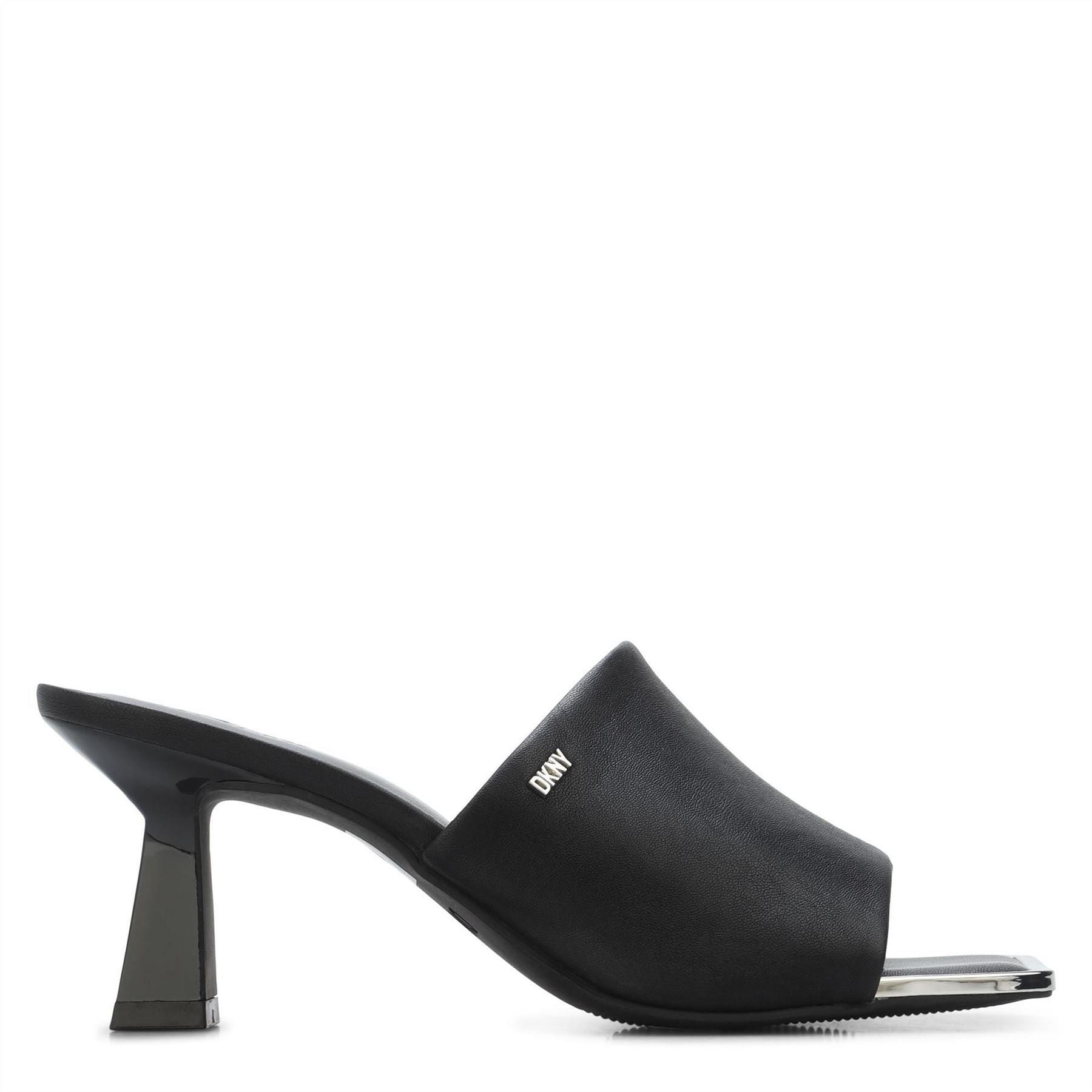 DKNY Kellyn   Sandal Ld99