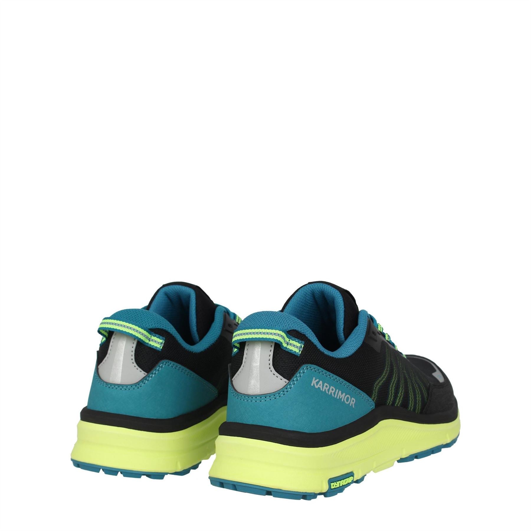 Karrimor Mens Elite Runners