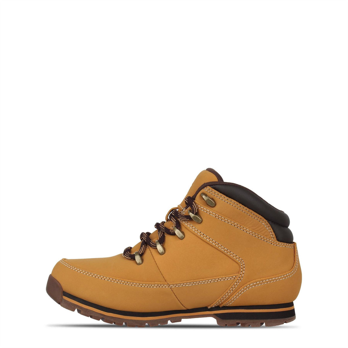 Firetrap Rhino Boots Juniors