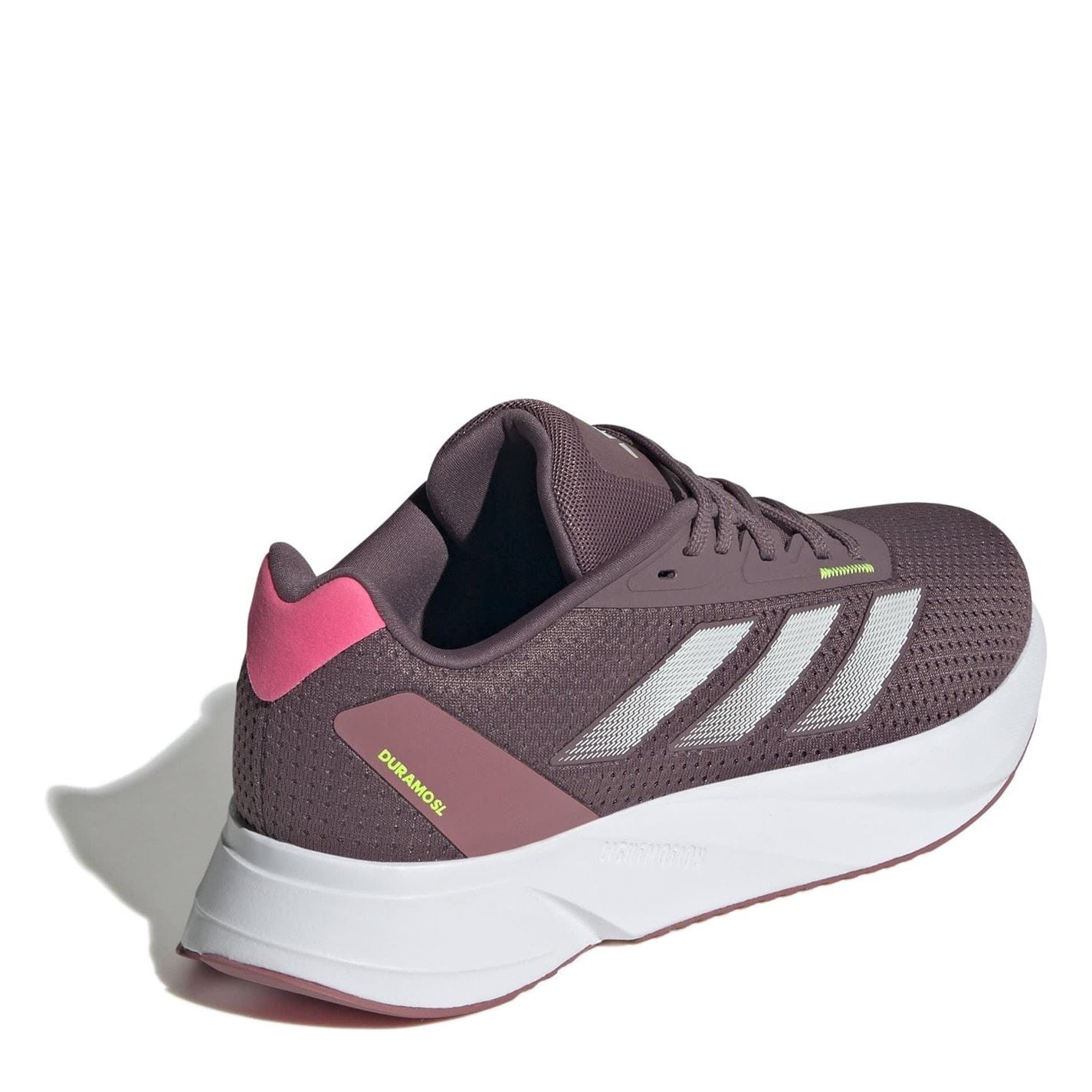 adidas Womens Duramo Sl Shoes