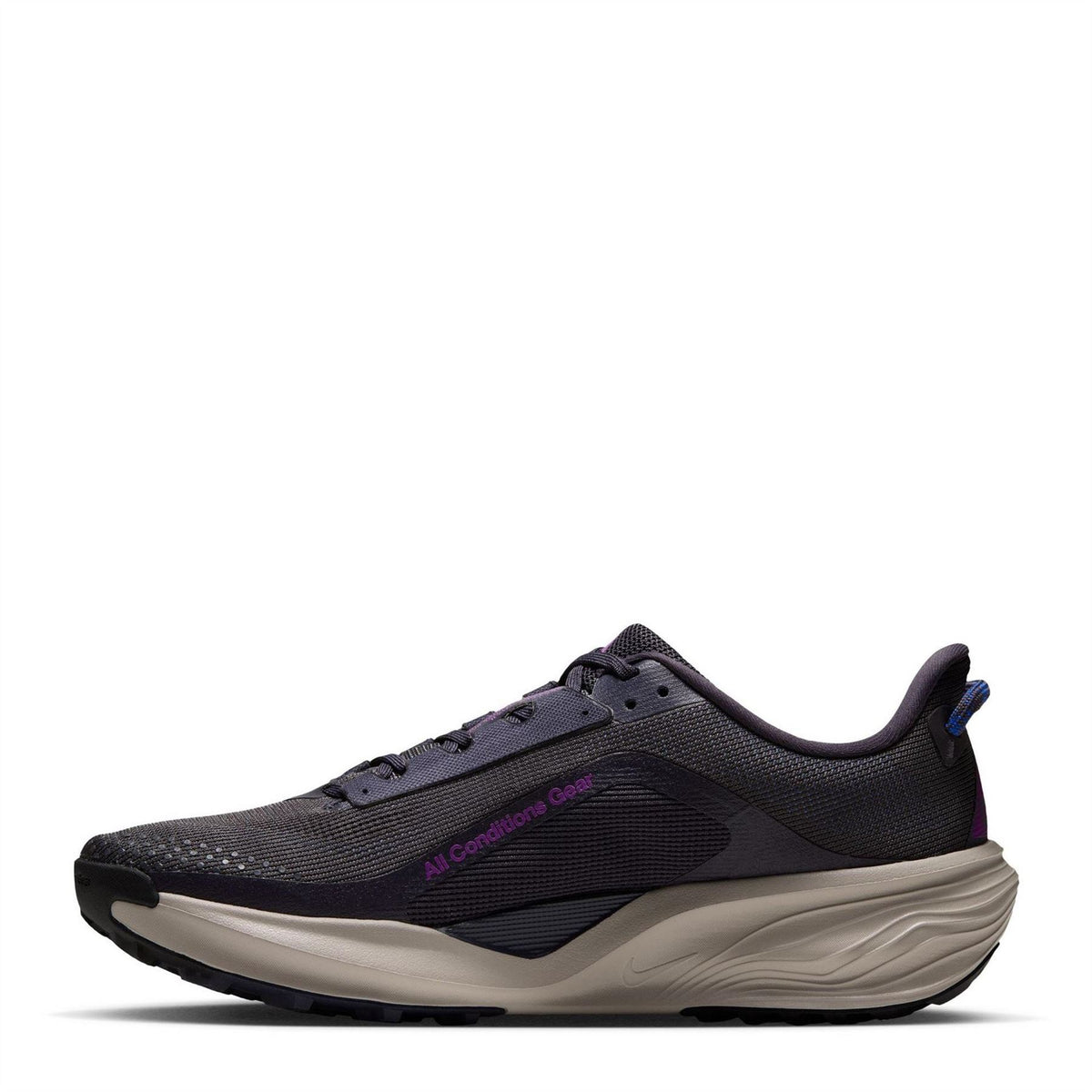 Nike Pegaus 42s Running Shoes