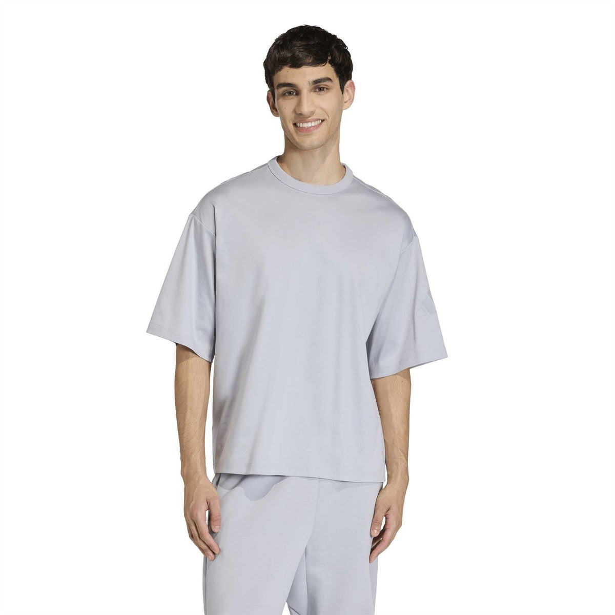 adidas Mens T-Shirt