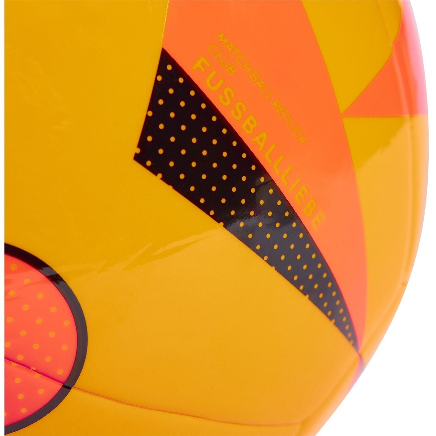 adidas Glider Ucl Finale Football 2024 2025