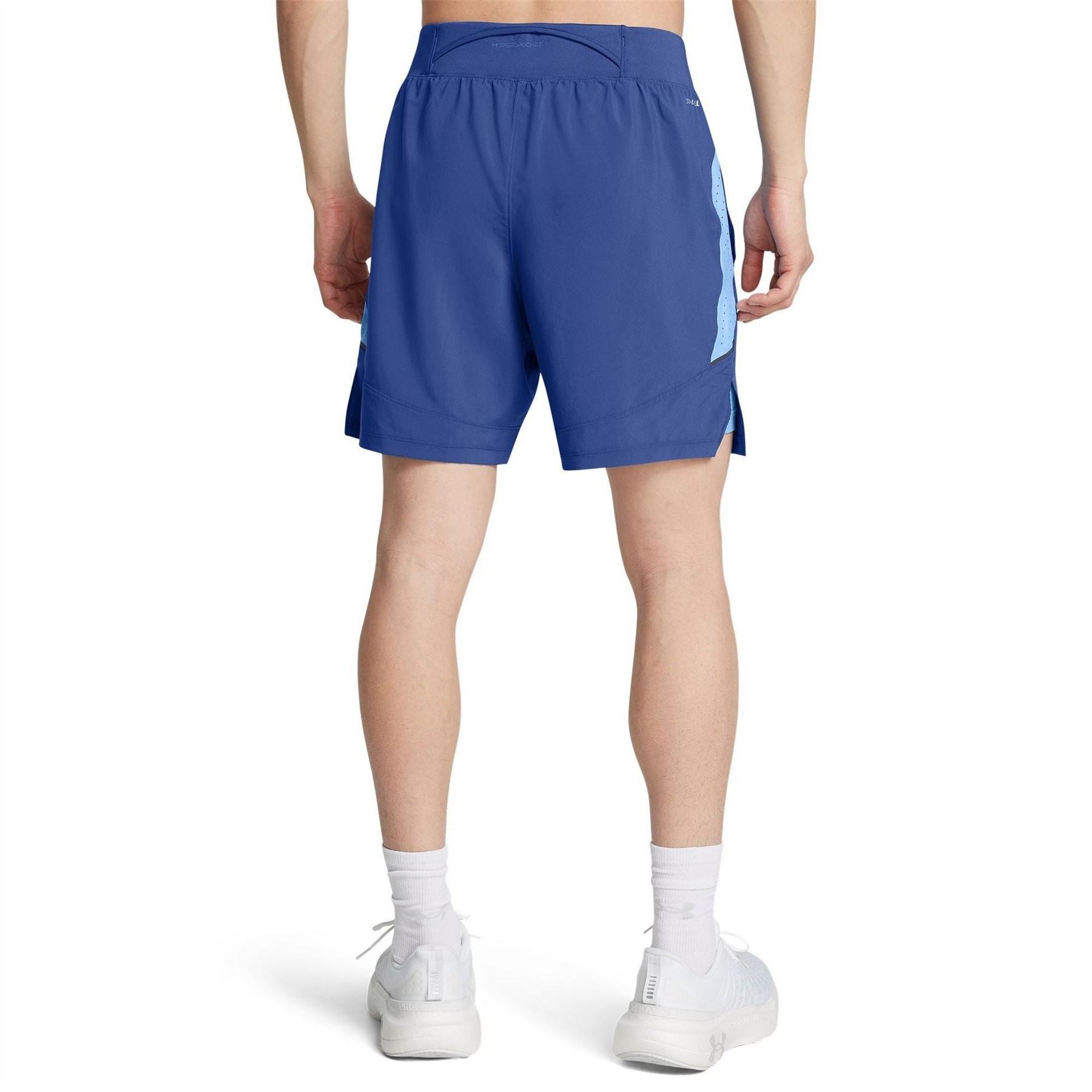 Under Armour Launch Pro Performance Running Shorts