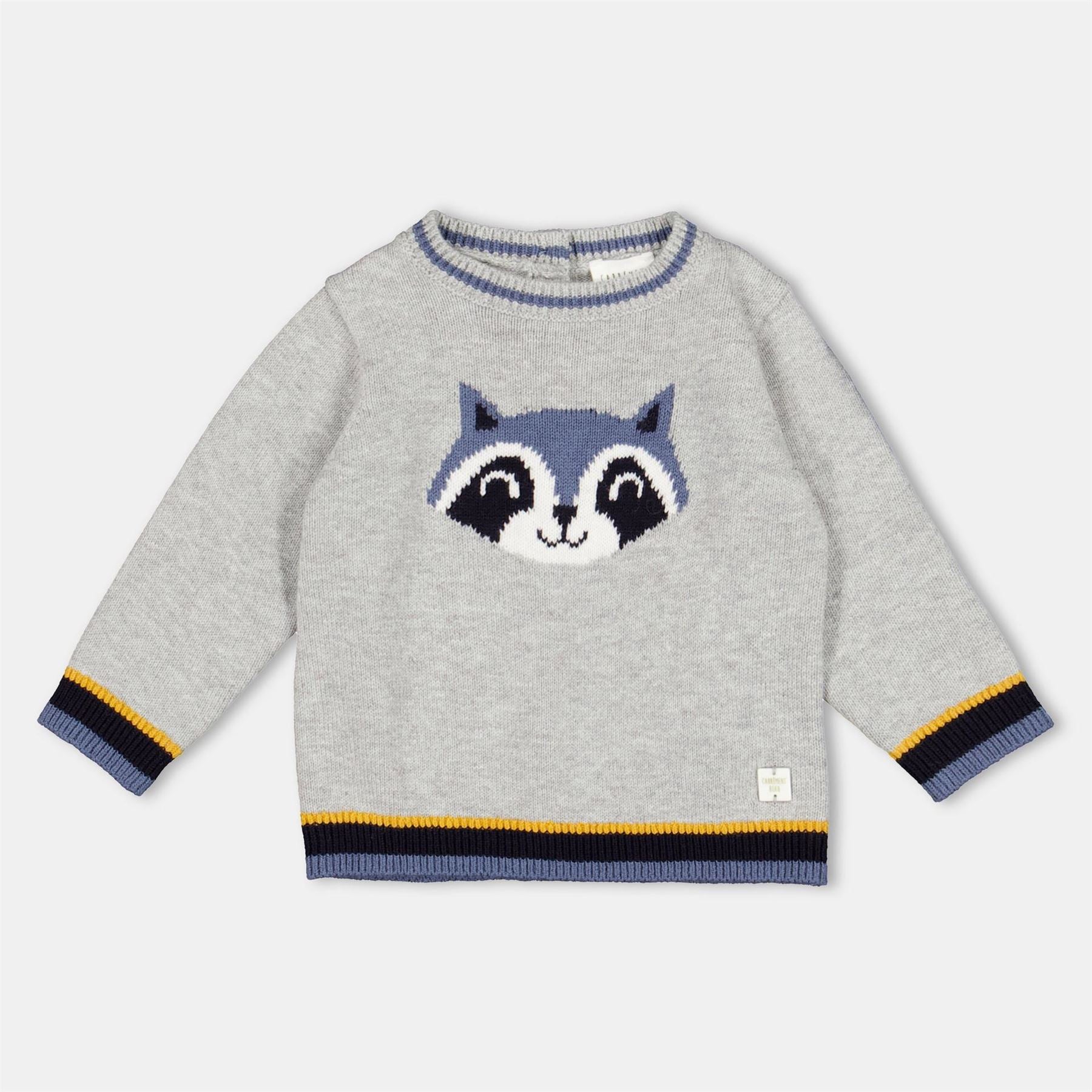 Carrement Beau Kids Hoodie