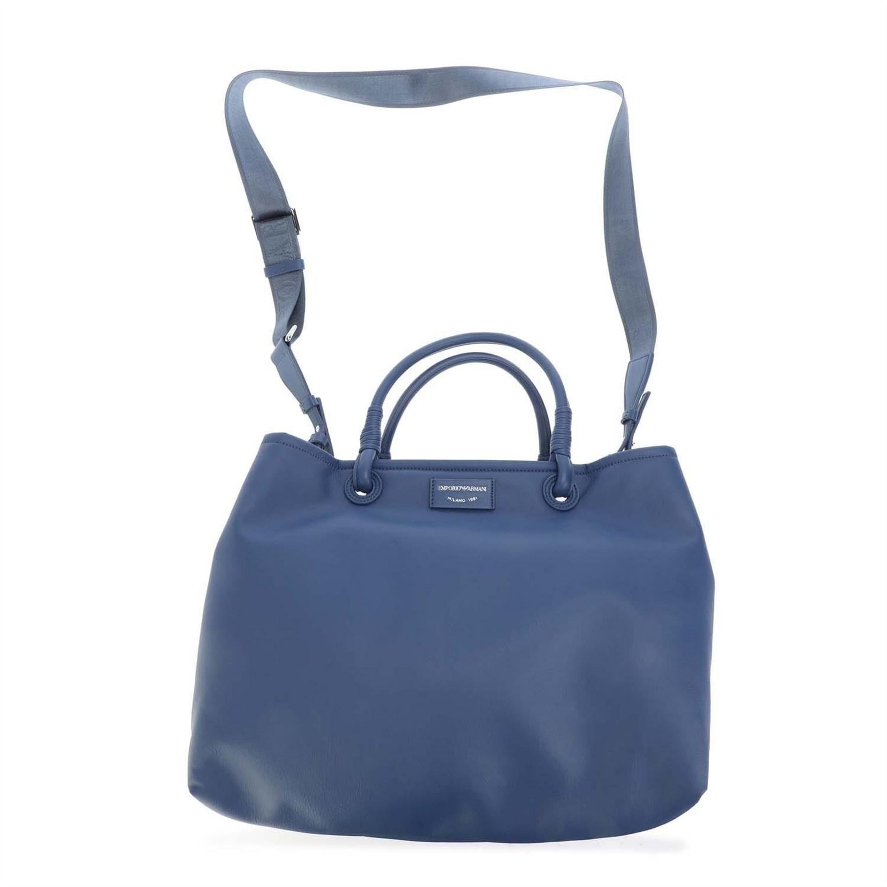 Emporio Armani Bag