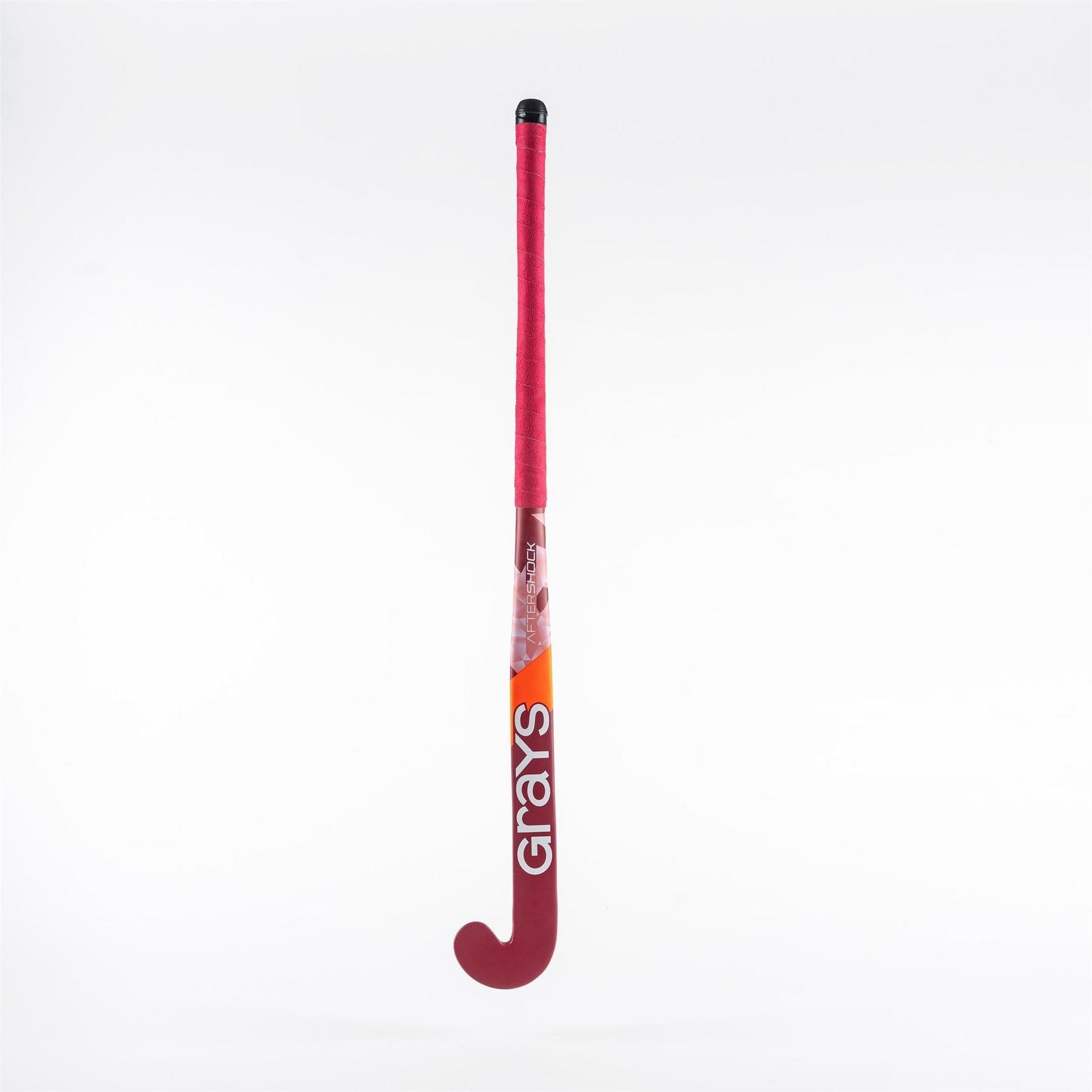 Grays Hockey Kids Aftershock Hockey Stick