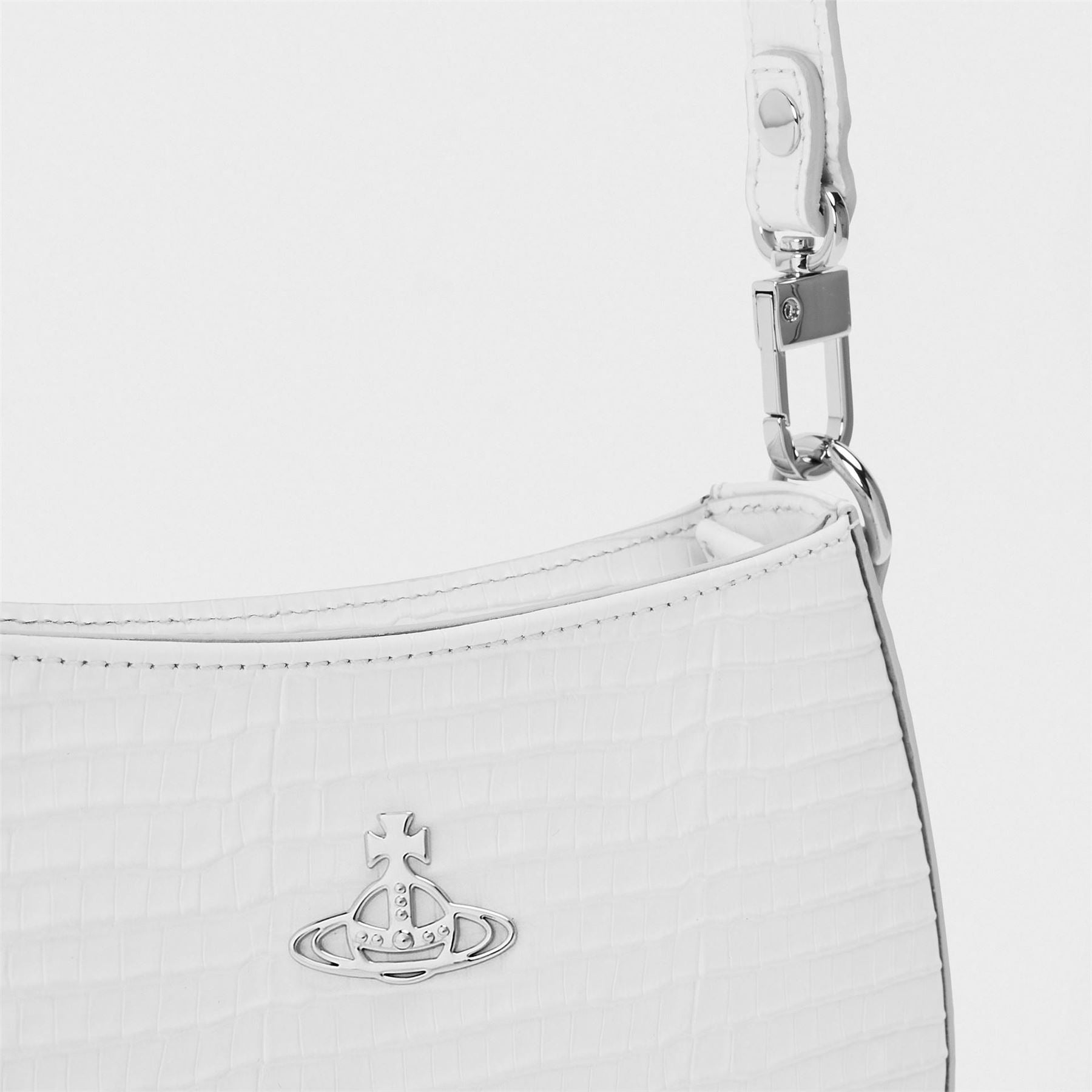 Vivienne Westwood Shoulder Bag