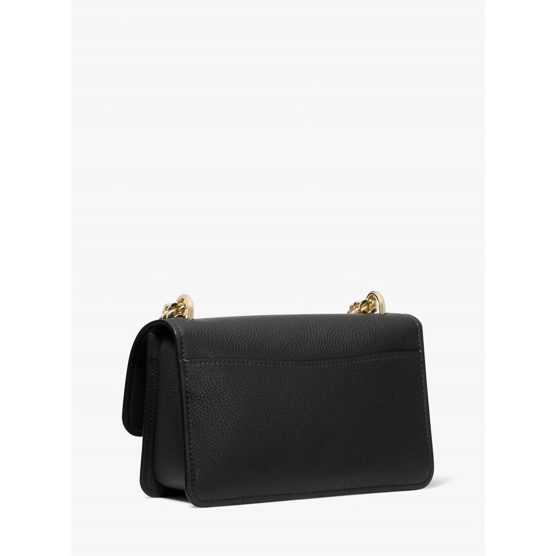MICHAEL Michael Kors Mmk Claire Cross Body Bags