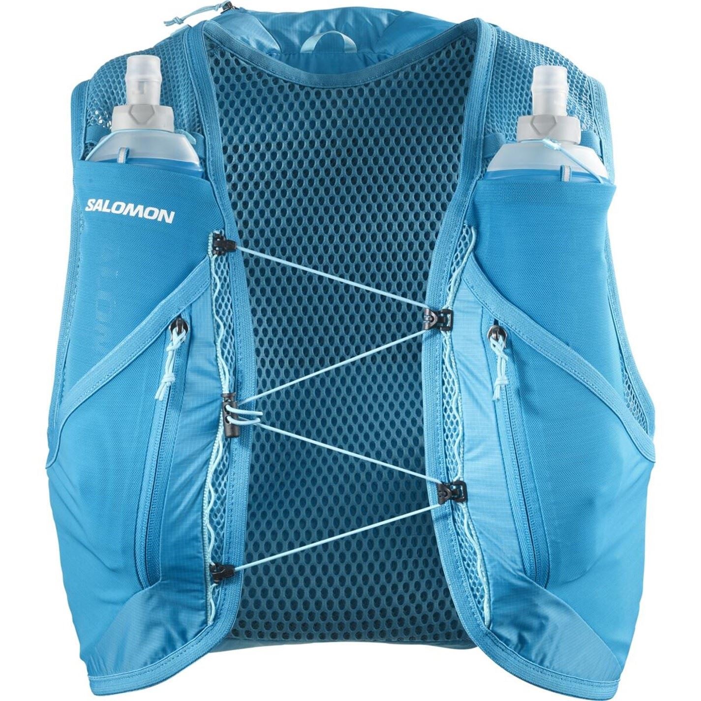 Salomon Active Skin 12l Run Vest Adults