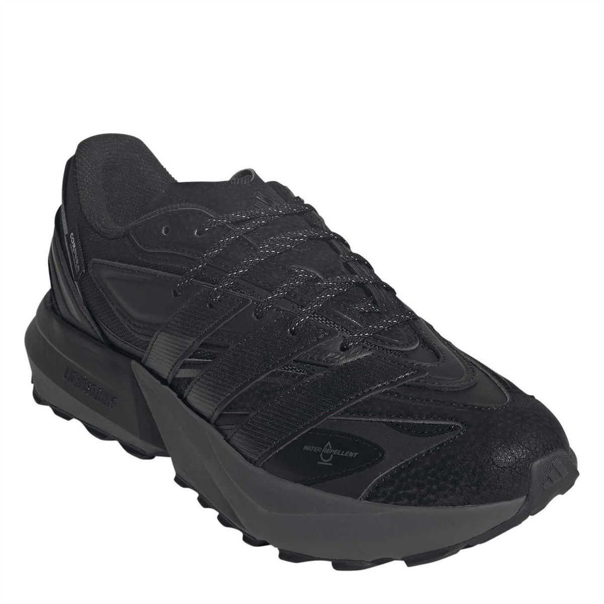 adidas Lightblaze Trail Running Shoes