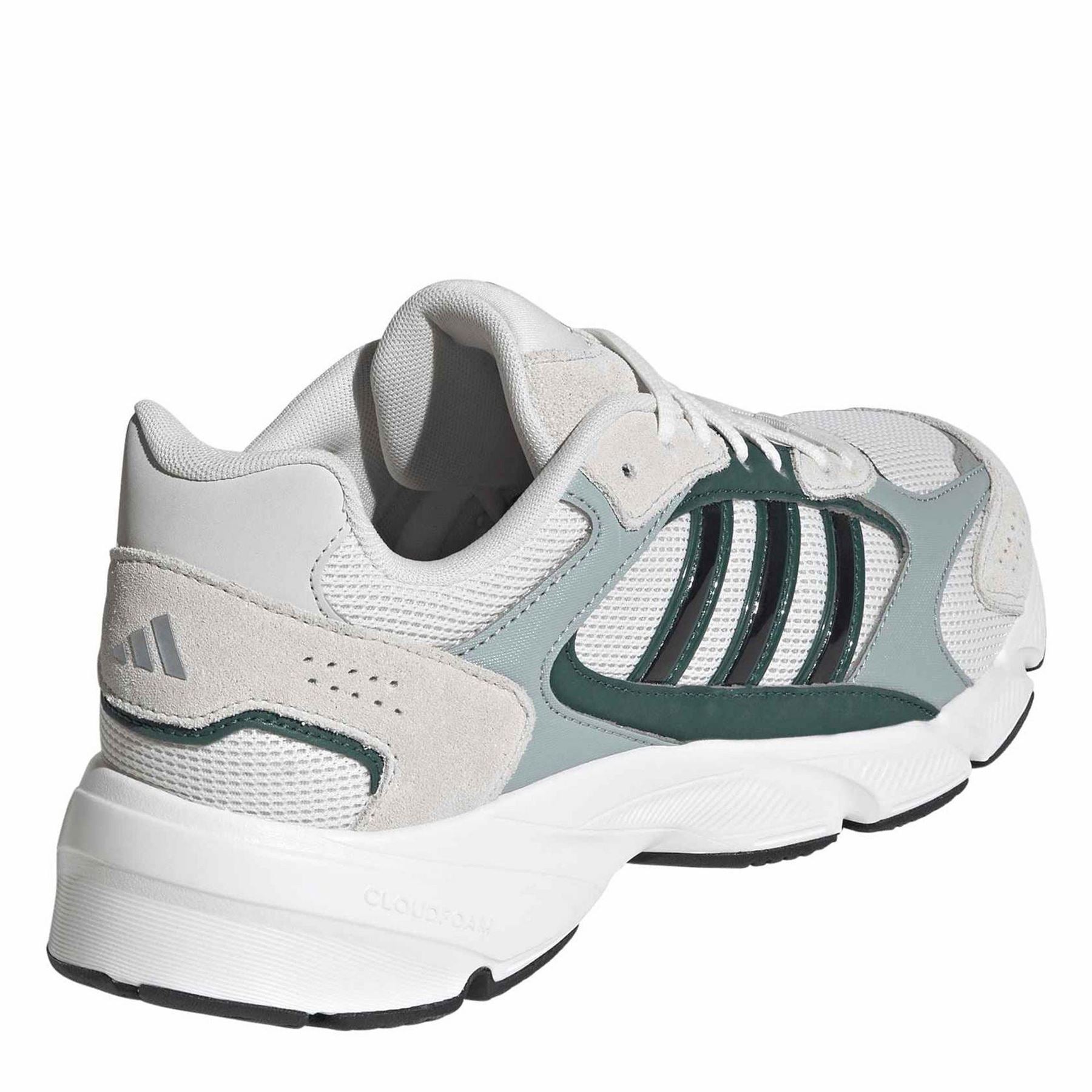 adidas Crazychaos 20