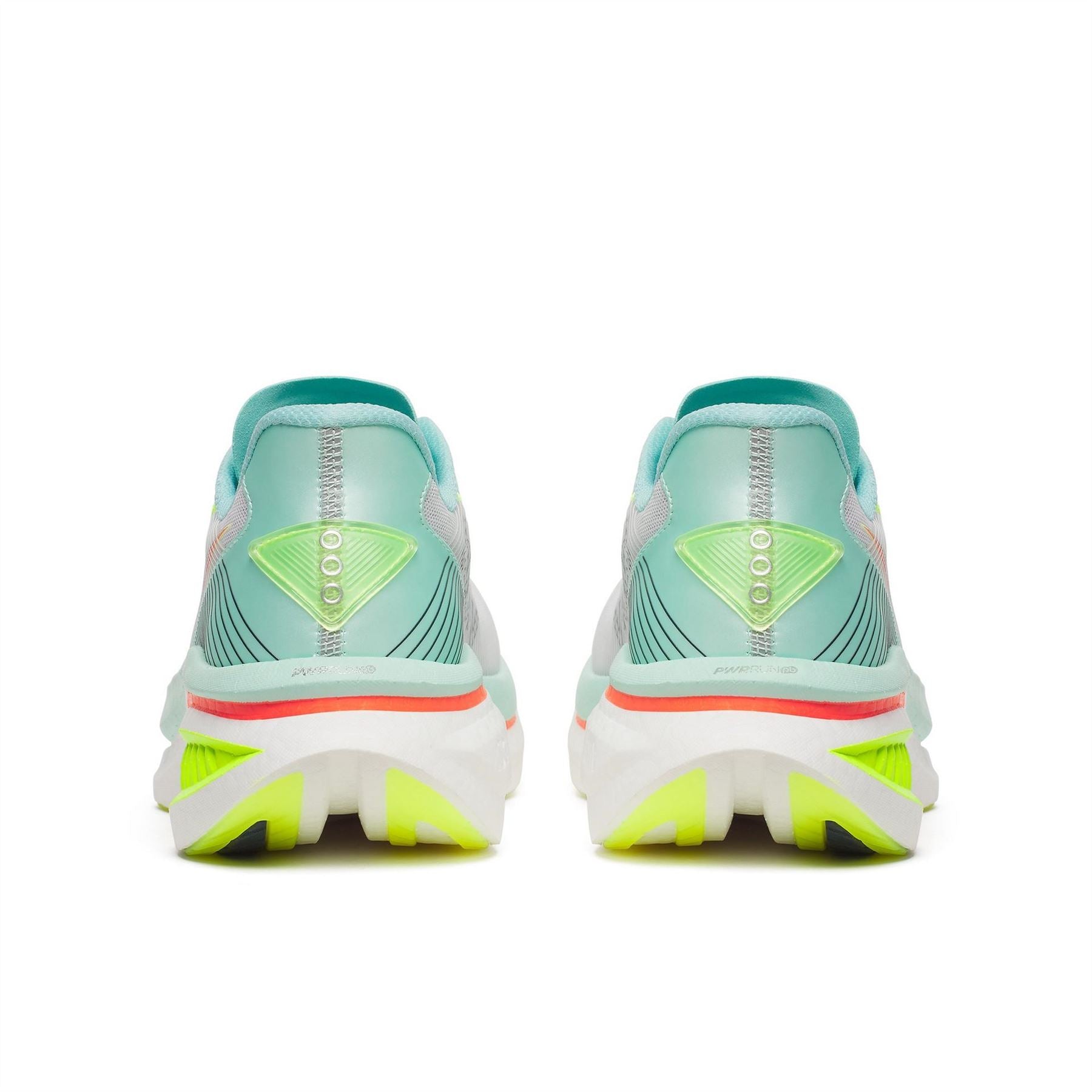 Saucony Endorphin Azura
