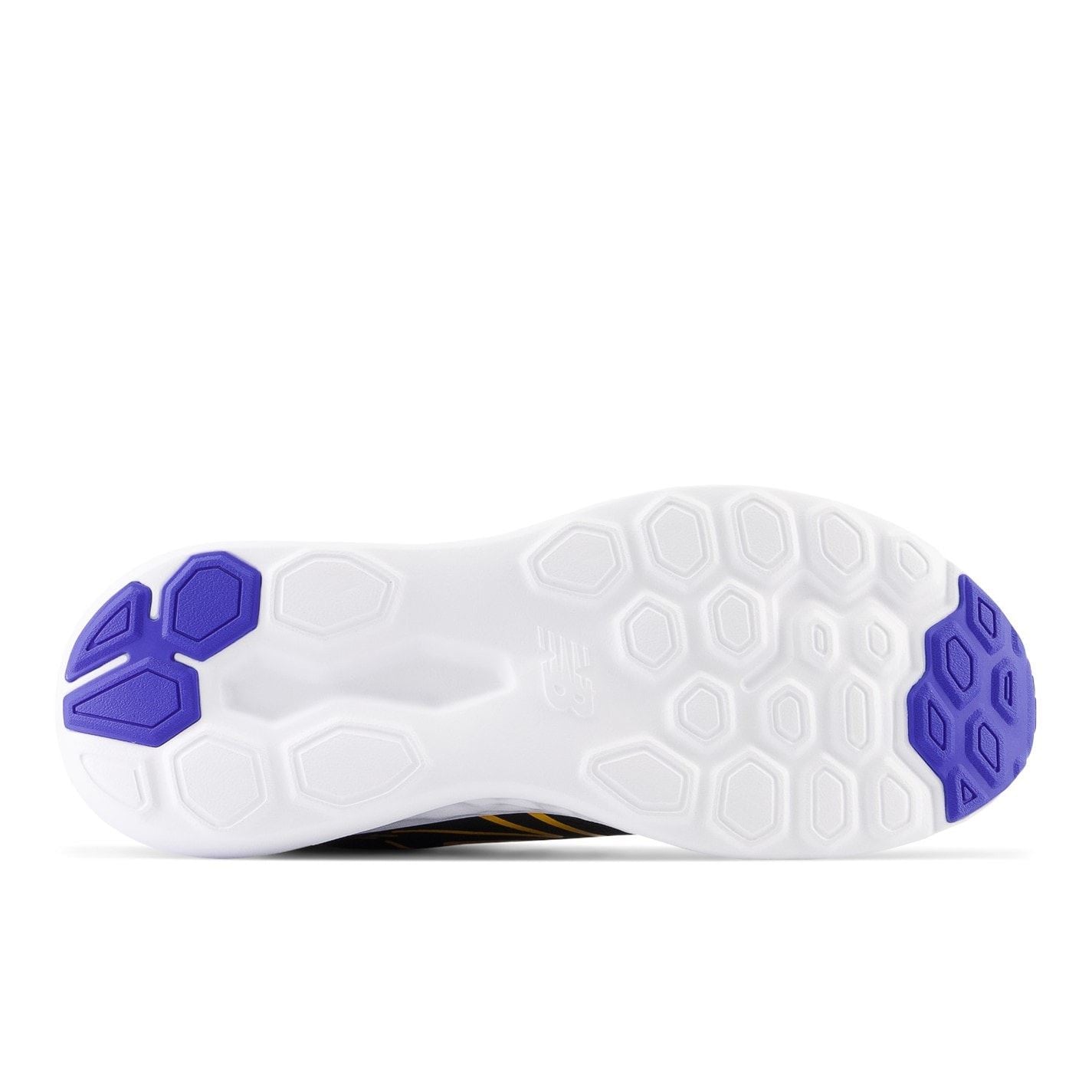 New Balance Mens 411 V3 Running Shoes