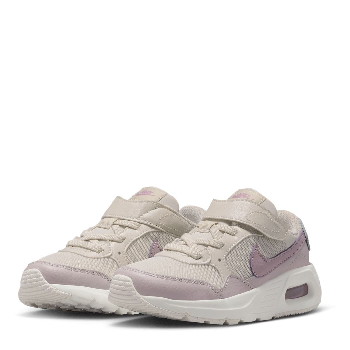 Nike Air Max Sc Little Kids Shoe